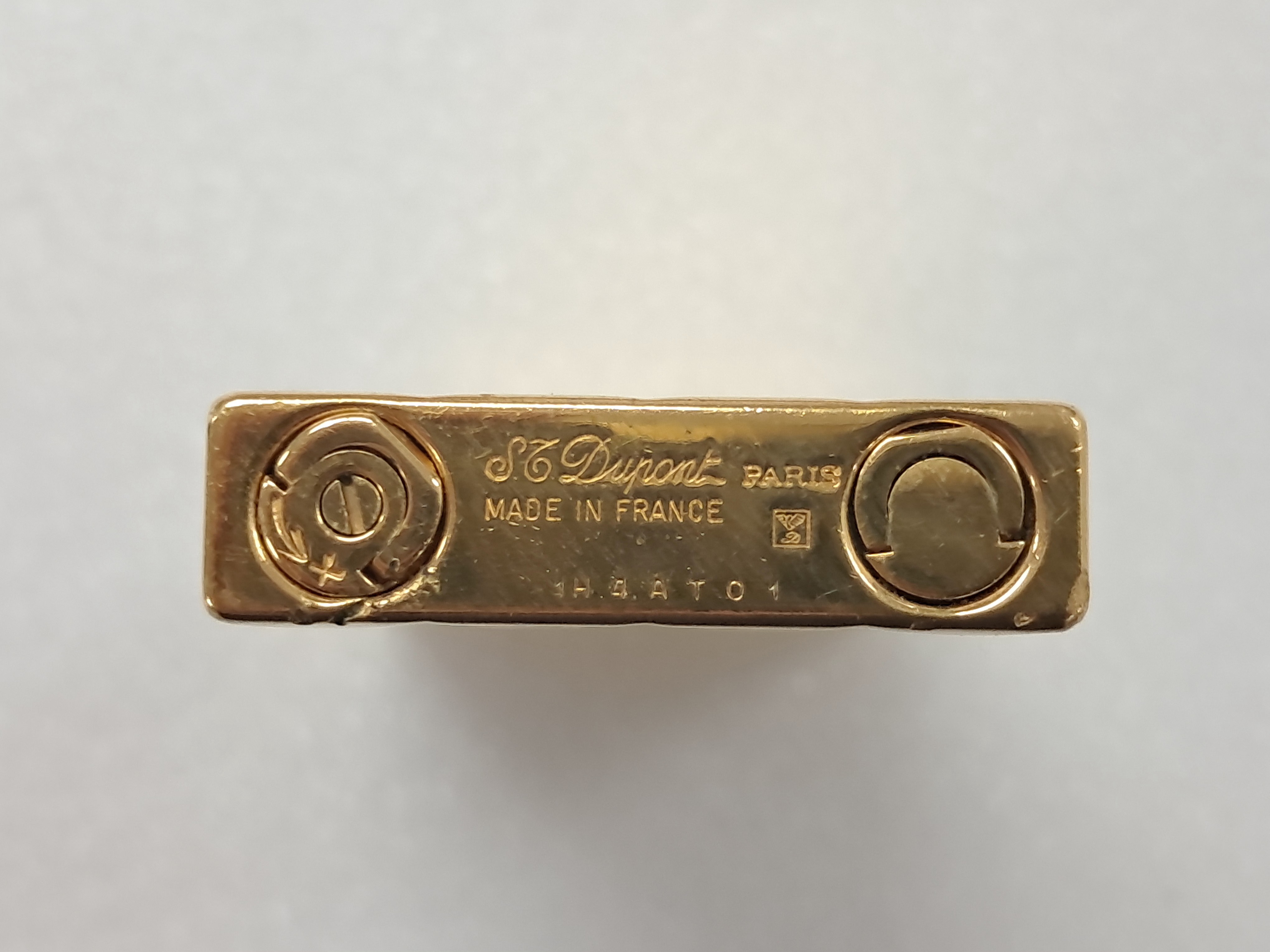 f274645fea95e07d7966361dfed80179_1767847323_4706.jpg f274645fea95e07d7966361dfed80179_1767847323_4706.jpg