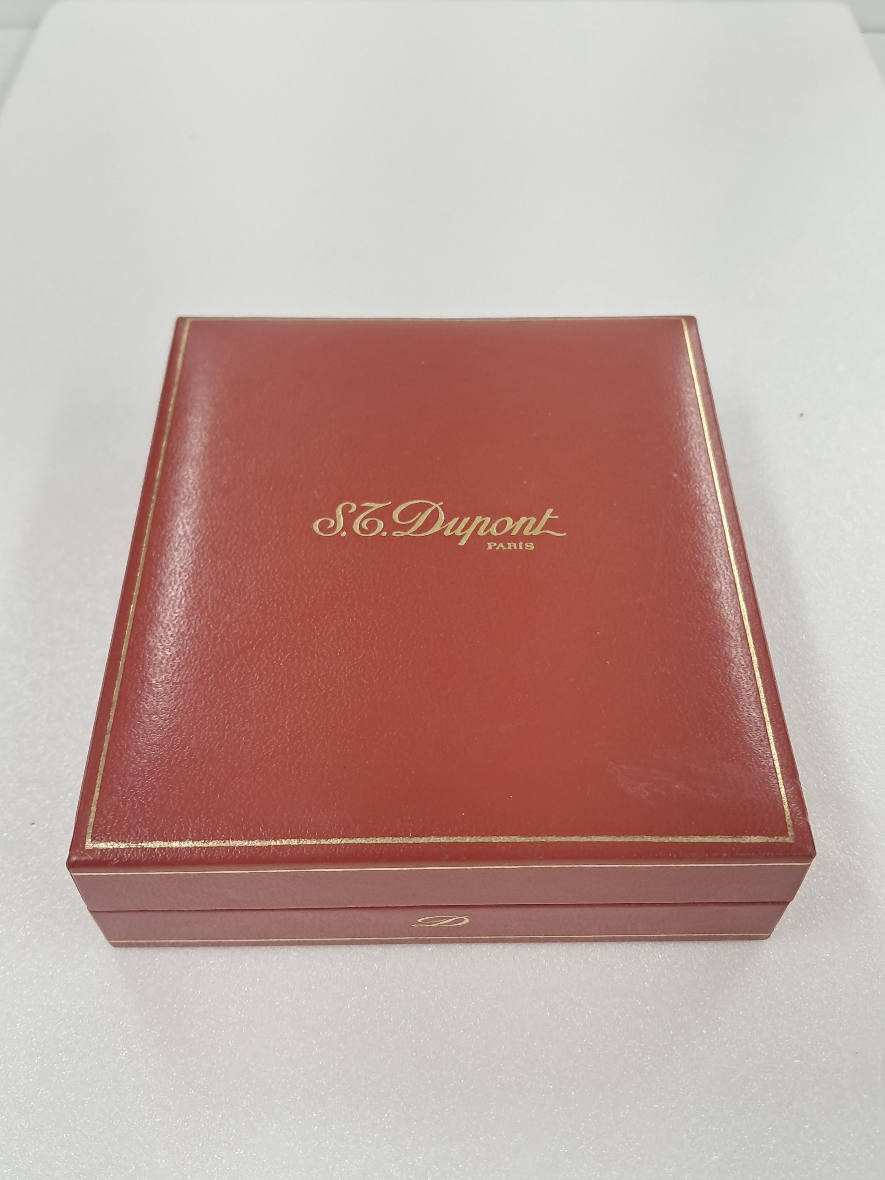 f274645fea95e07d7966361dfed80179_1767847323_796.jpg f274645fea95e07d7966361dfed80179_1767847323_796.jpg