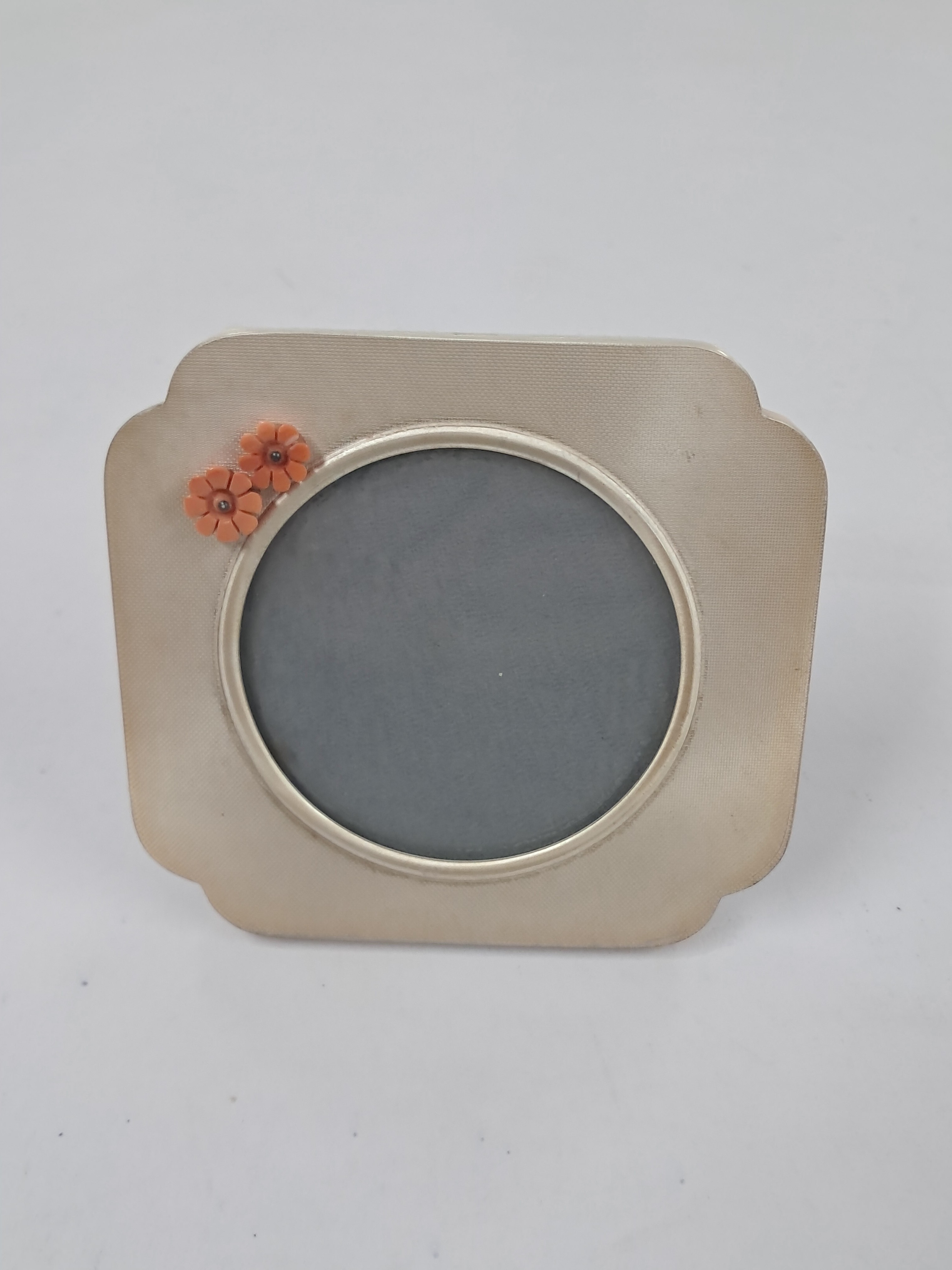 f274645fea95e07d7966361dfed80179_1767847498_2633.jpg f274645fea95e07d7966361dfed80179_1767847498_2633.jpg