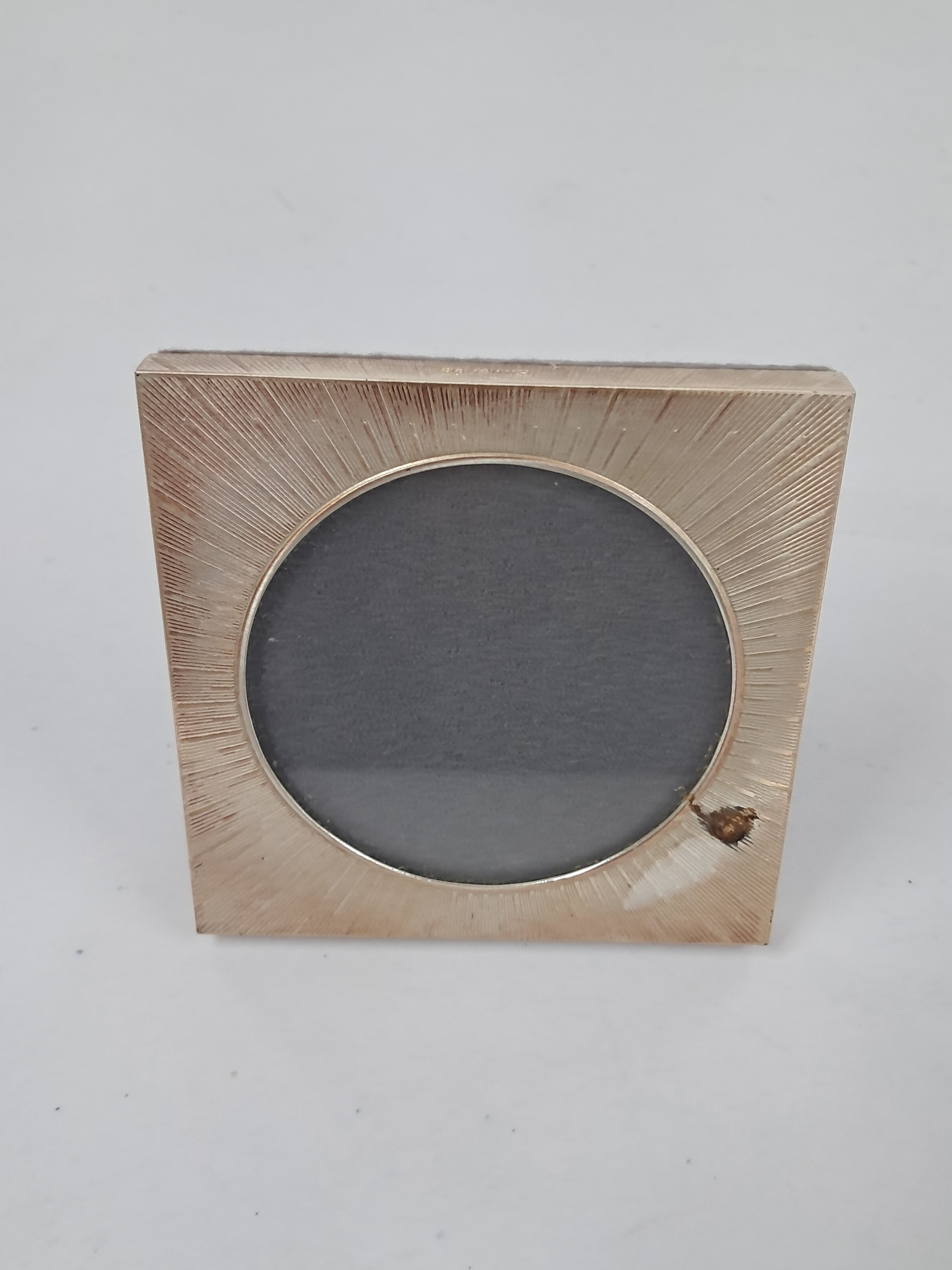 f274645fea95e07d7966361dfed80179_1767847498_5723.jpg f274645fea95e07d7966361dfed80179_1767847498_5723.jpg