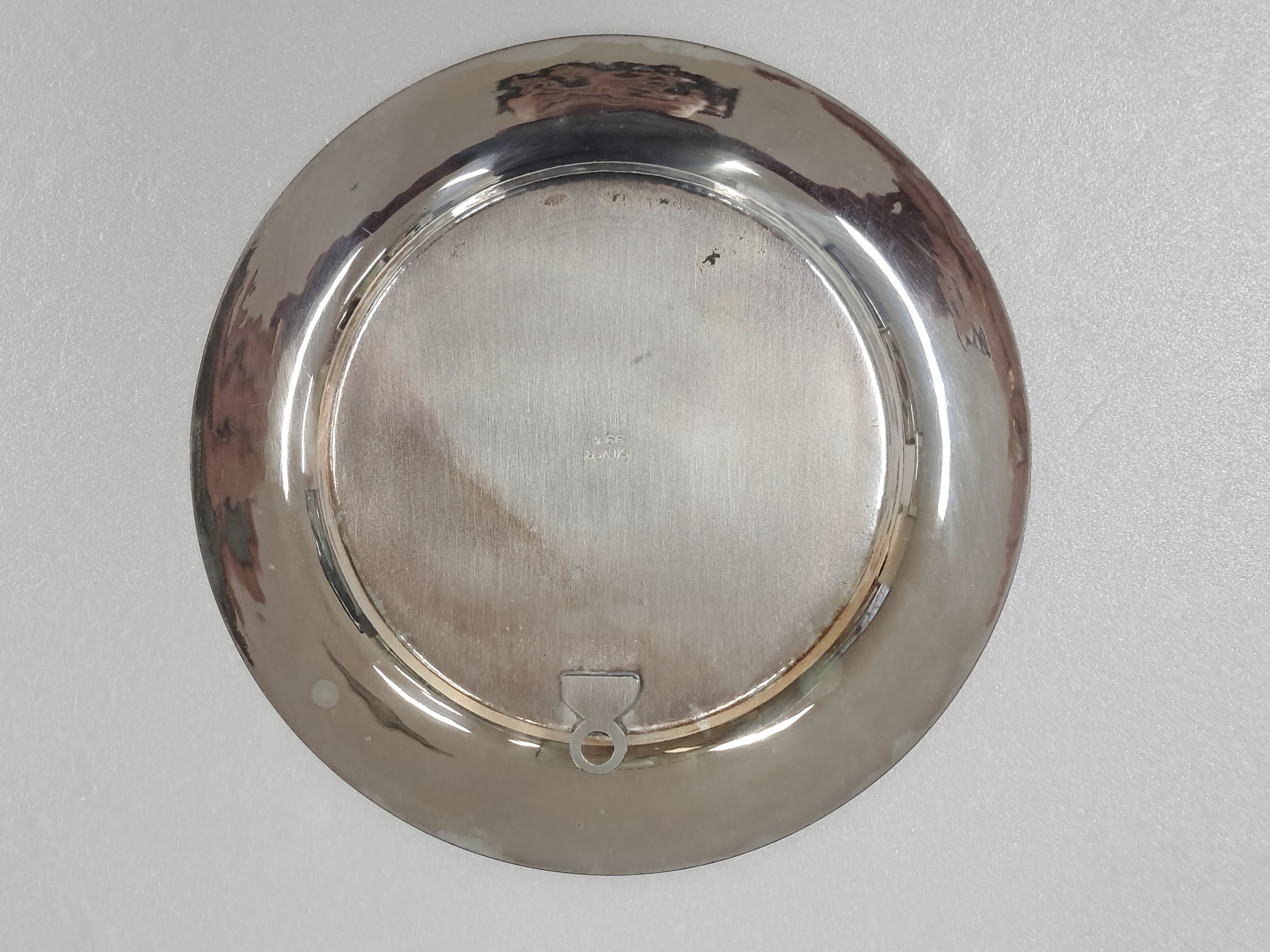 f274645fea95e07d7966361dfed80179_1767847710_8802.jpg f274645fea95e07d7966361dfed80179_1767847710_8802.jpg