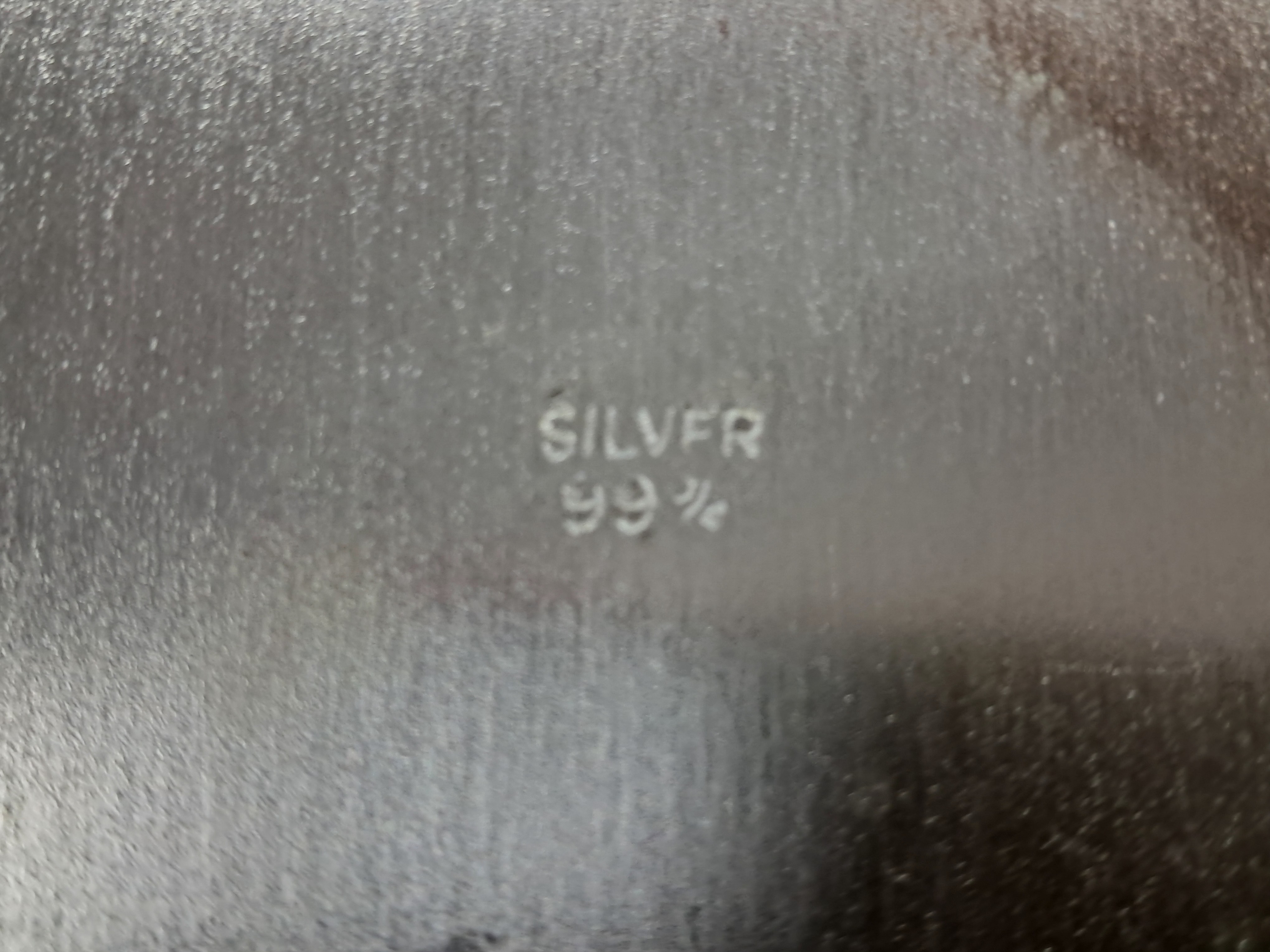 f274645fea95e07d7966361dfed80179_1767847711_2347.jpg f274645fea95e07d7966361dfed80179_1767847711_2347.jpg