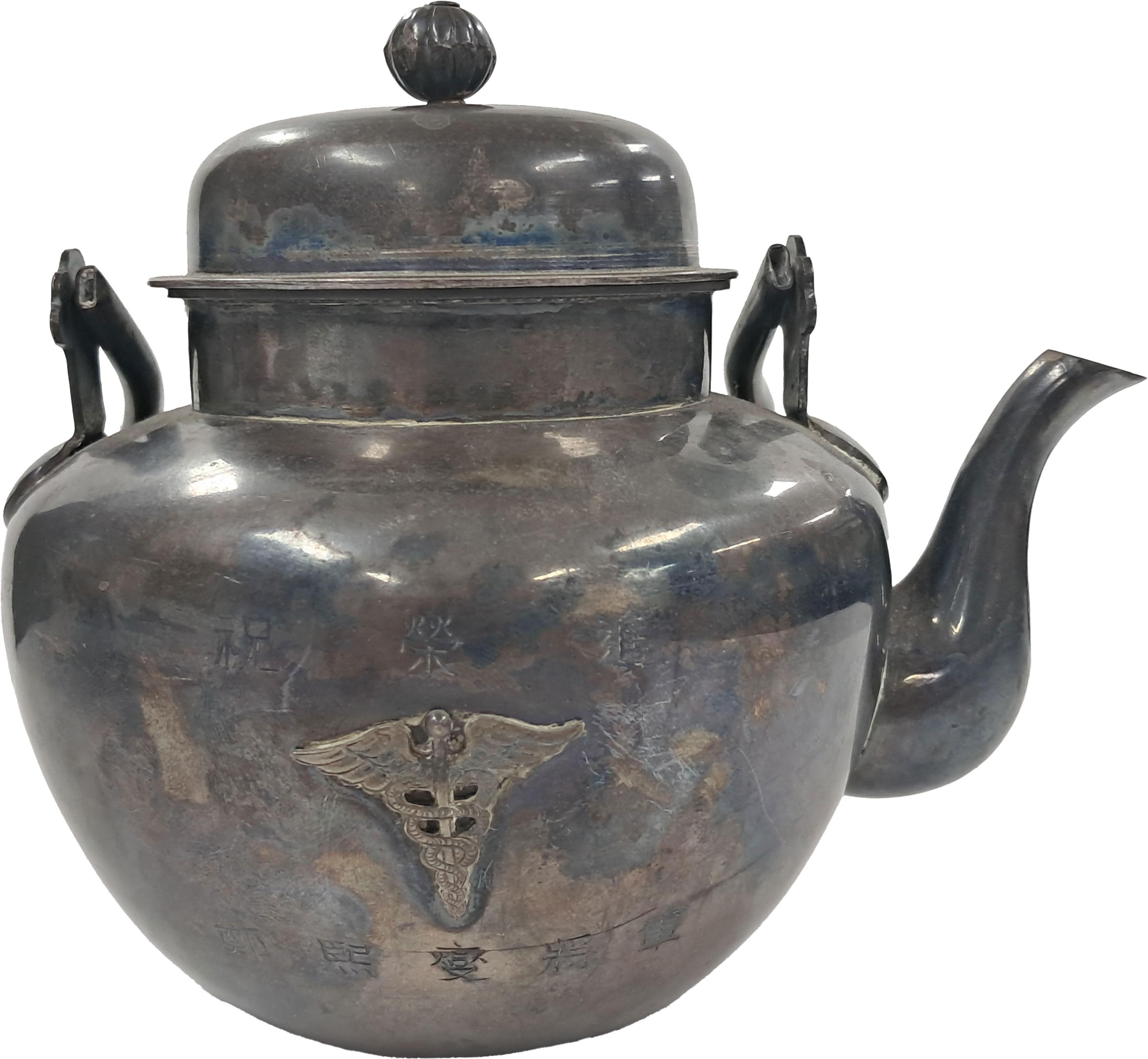 f274645fea95e07d7966361dfed80179_1767847881_9404.jpg f274645fea95e07d7966361dfed80179_1767847881_9404.jpg