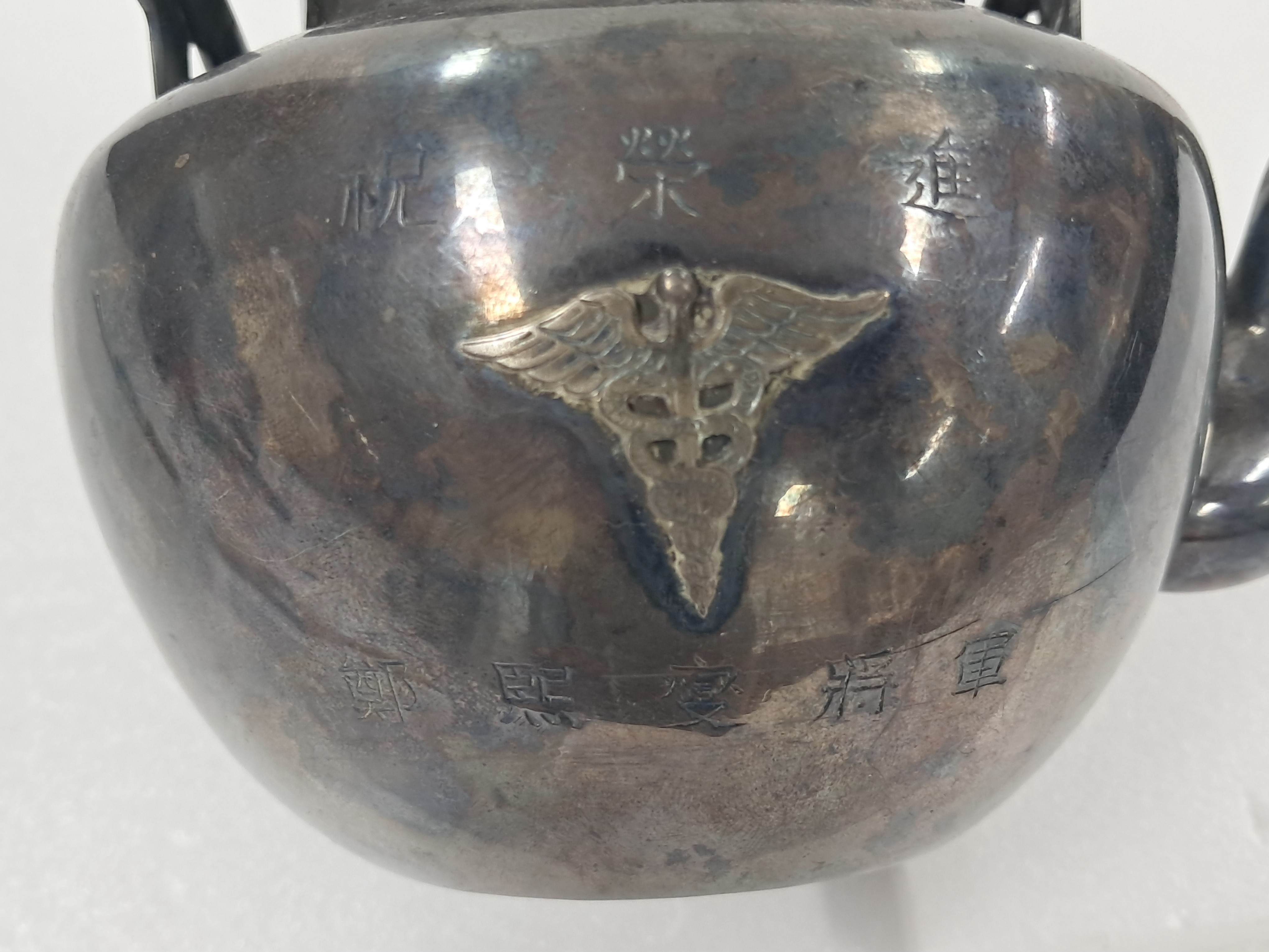 f274645fea95e07d7966361dfed80179_1767847882_2233.jpg f274645fea95e07d7966361dfed80179_1767847882_2233.jpg