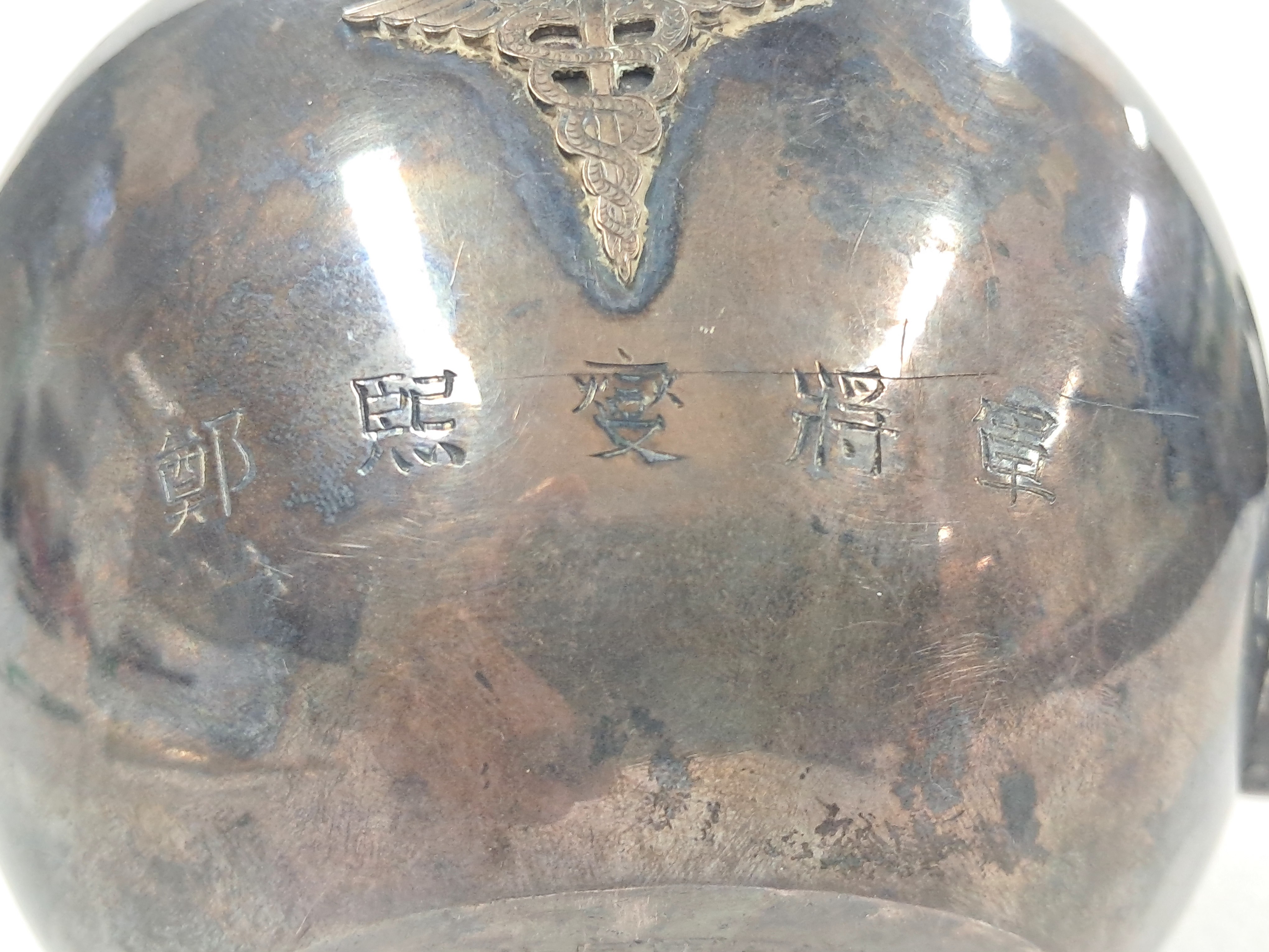 f274645fea95e07d7966361dfed80179_1767847882_6244.jpg f274645fea95e07d7966361dfed80179_1767847882_6244.jpg