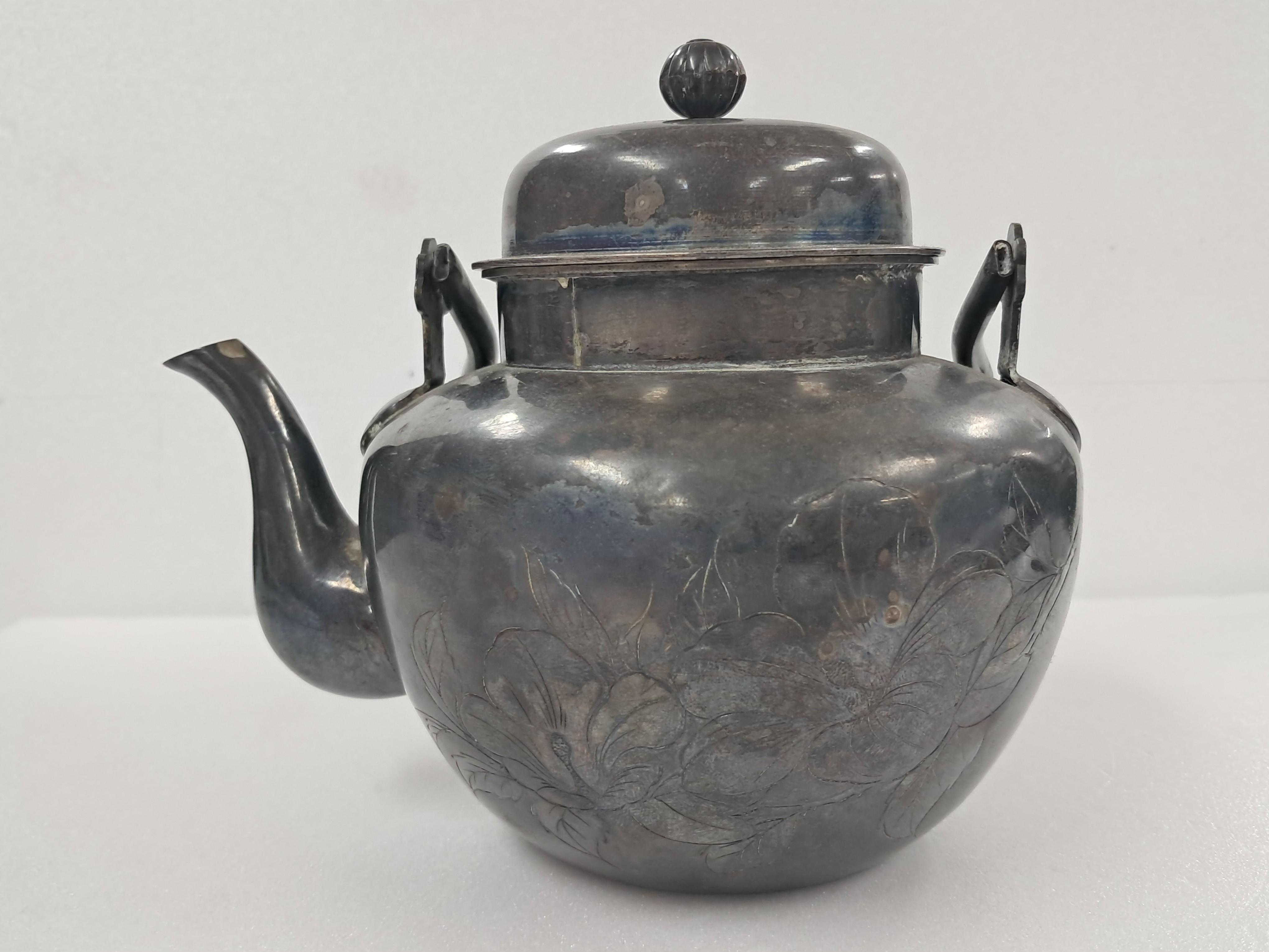 f274645fea95e07d7966361dfed80179_1767847882_9724.jpg f274645fea95e07d7966361dfed80179_1767847882_9724.jpg