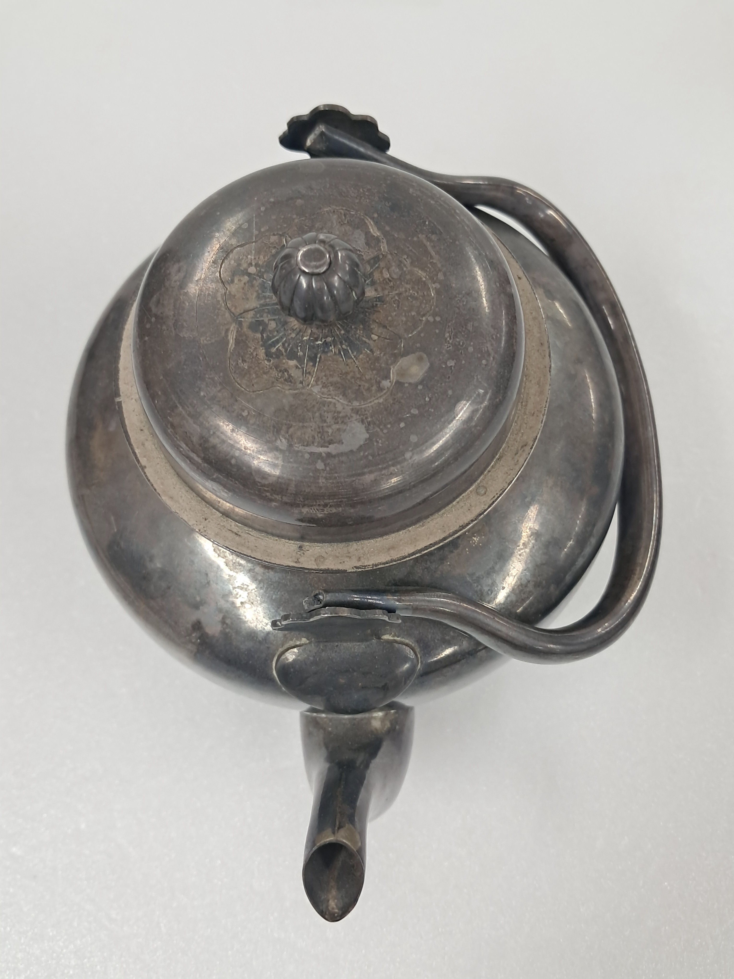 f274645fea95e07d7966361dfed80179_1767847883_3223.jpg f274645fea95e07d7966361dfed80179_1767847883_3223.jpg