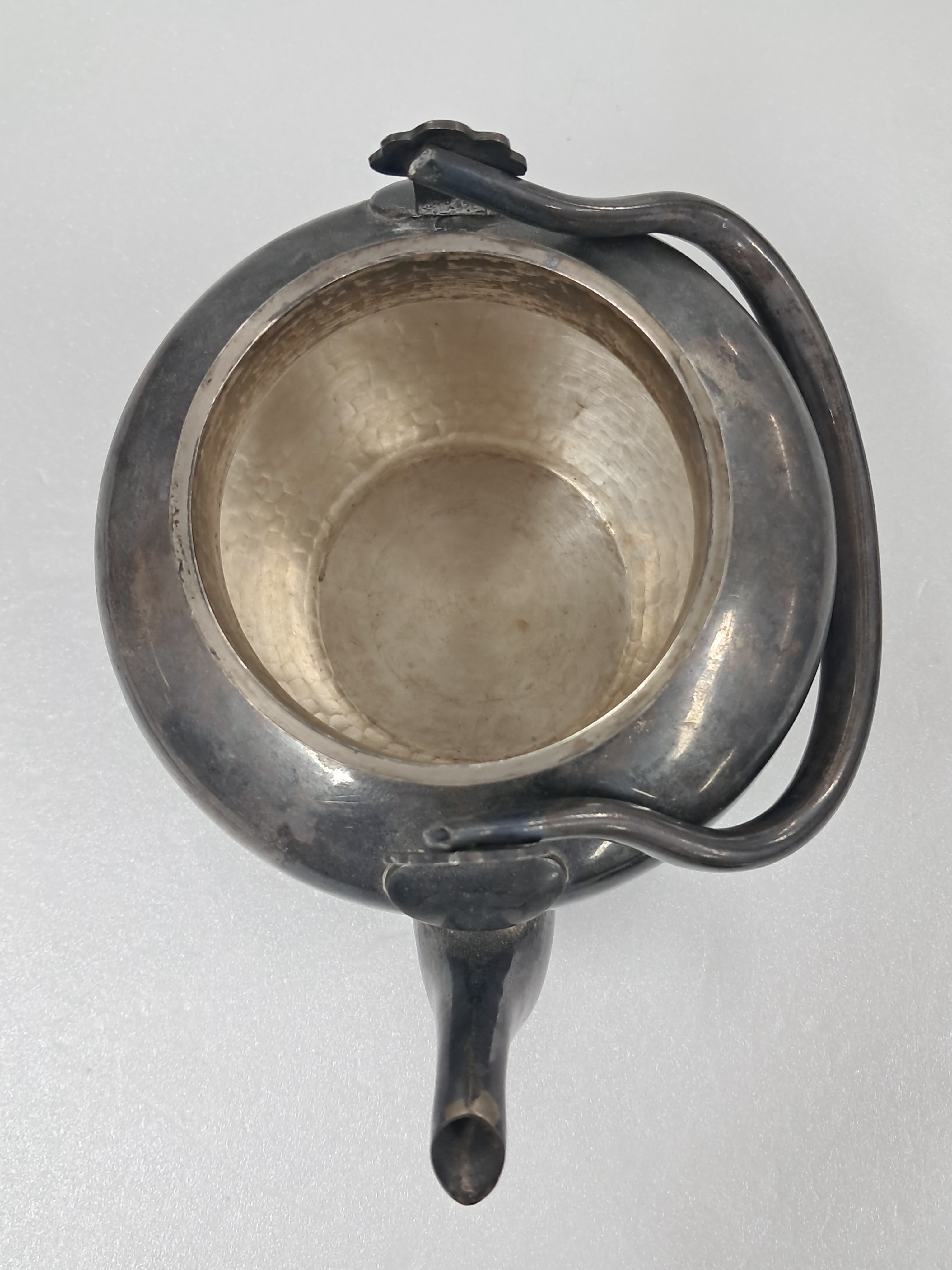 f274645fea95e07d7966361dfed80179_1767847883_6764.jpg f274645fea95e07d7966361dfed80179_1767847883_6764.jpg