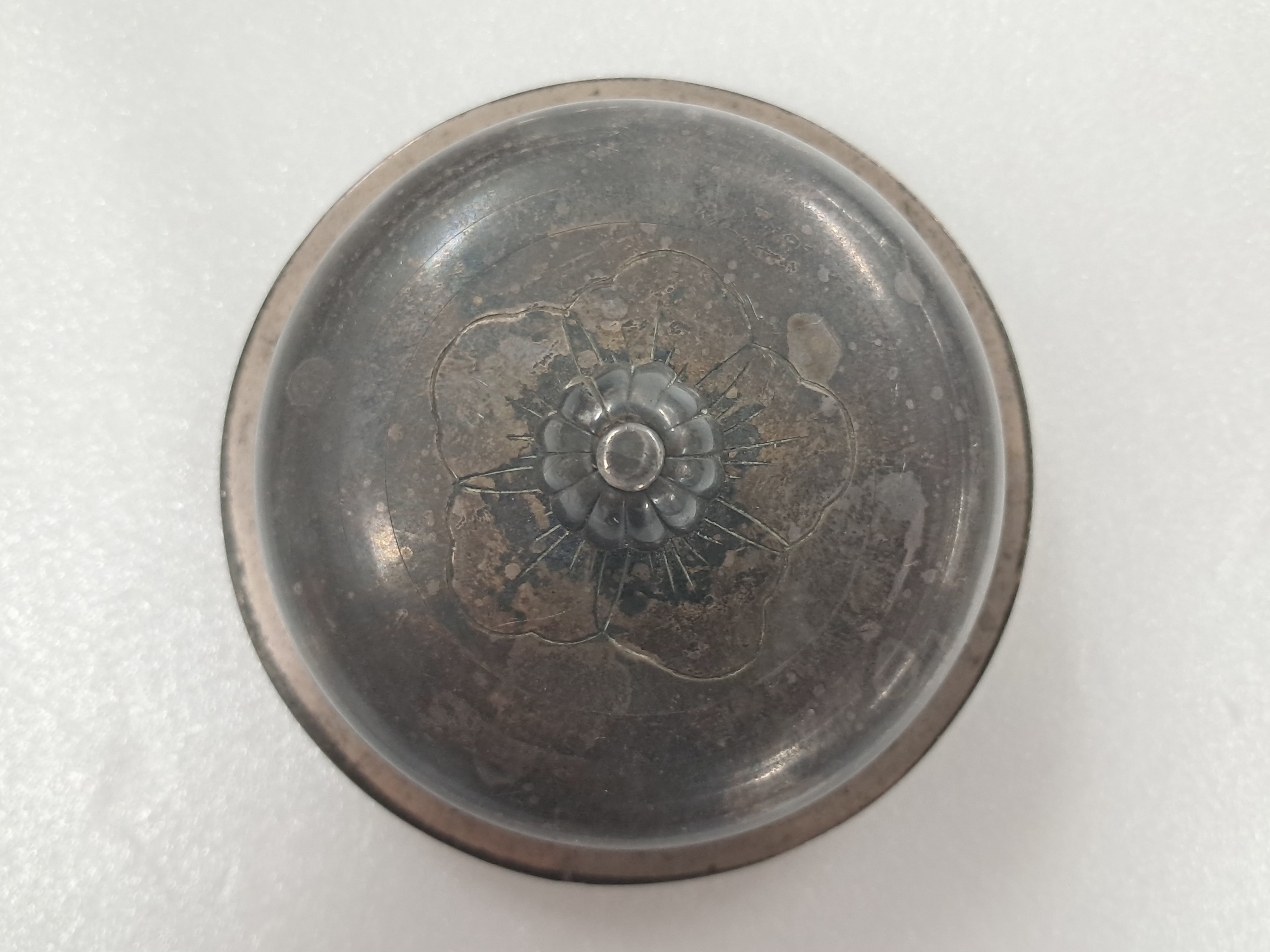 f274645fea95e07d7966361dfed80179_1767847884_0102.jpg f274645fea95e07d7966361dfed80179_1767847884_0102.jpg