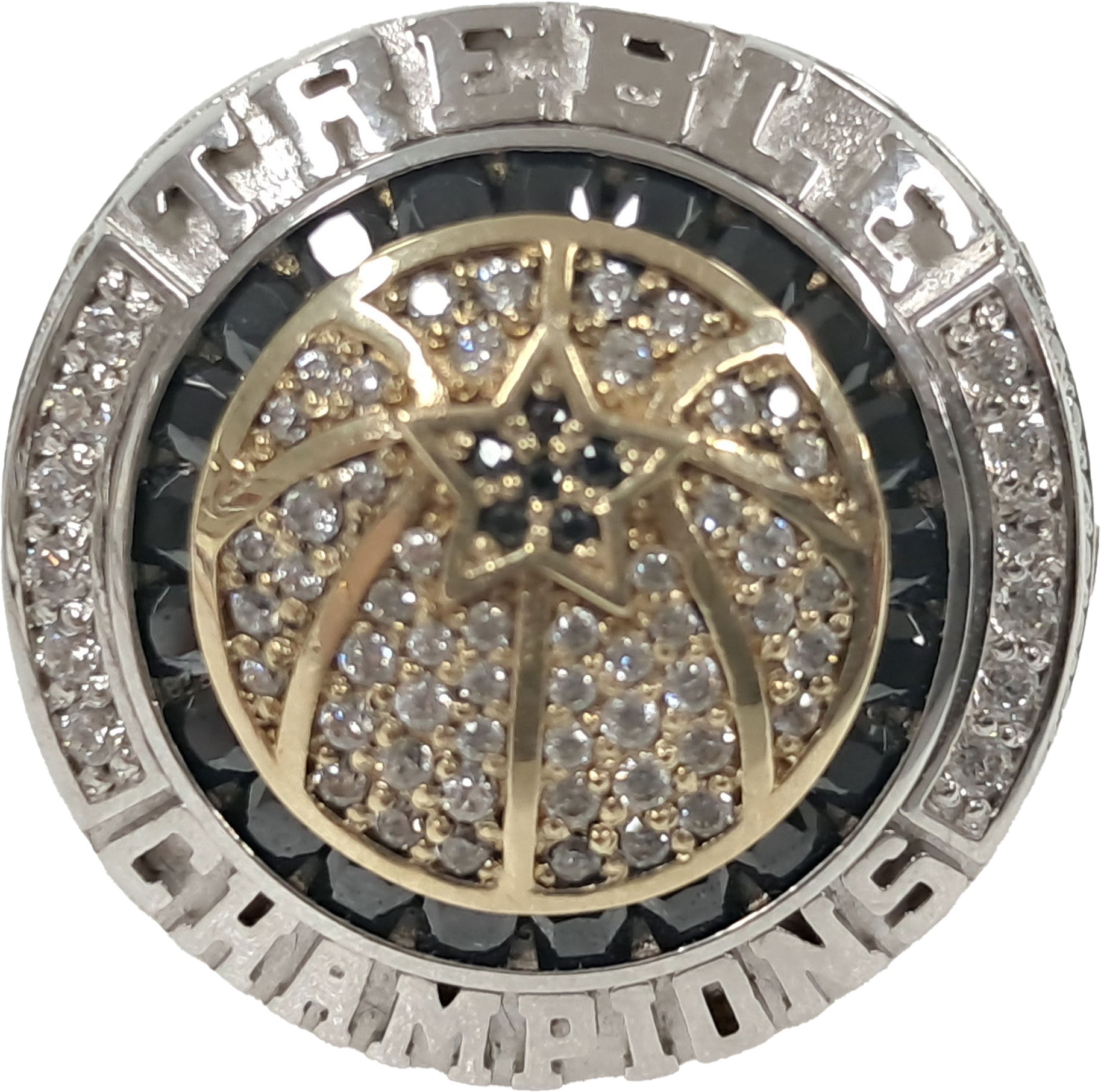 f274645fea95e07d7966361dfed80179_1767847941_1093.jpg f274645fea95e07d7966361dfed80179_1767847941_1093.jpg