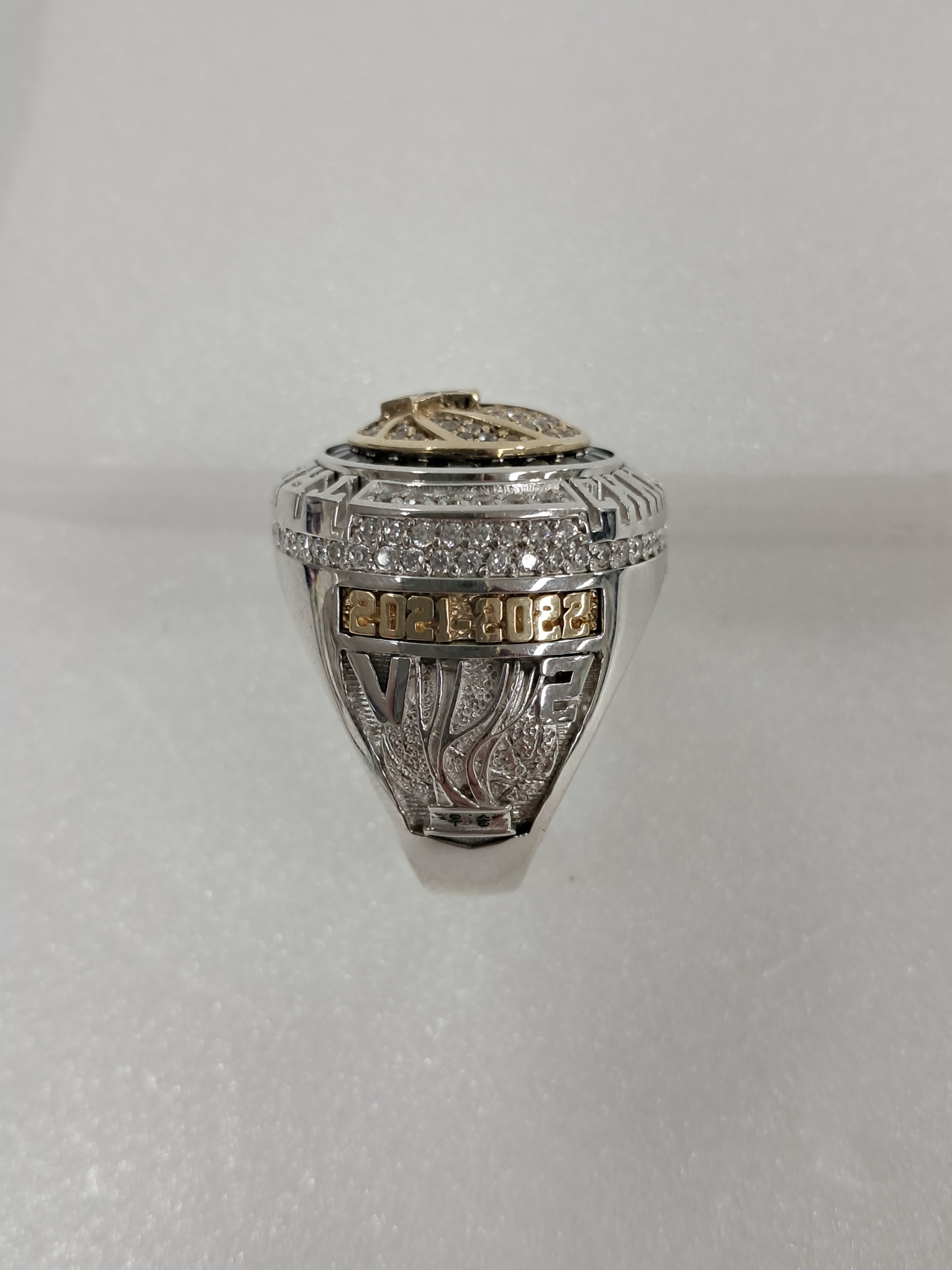 f274645fea95e07d7966361dfed80179_1767847941_4318.jpg f274645fea95e07d7966361dfed80179_1767847941_4318.jpg