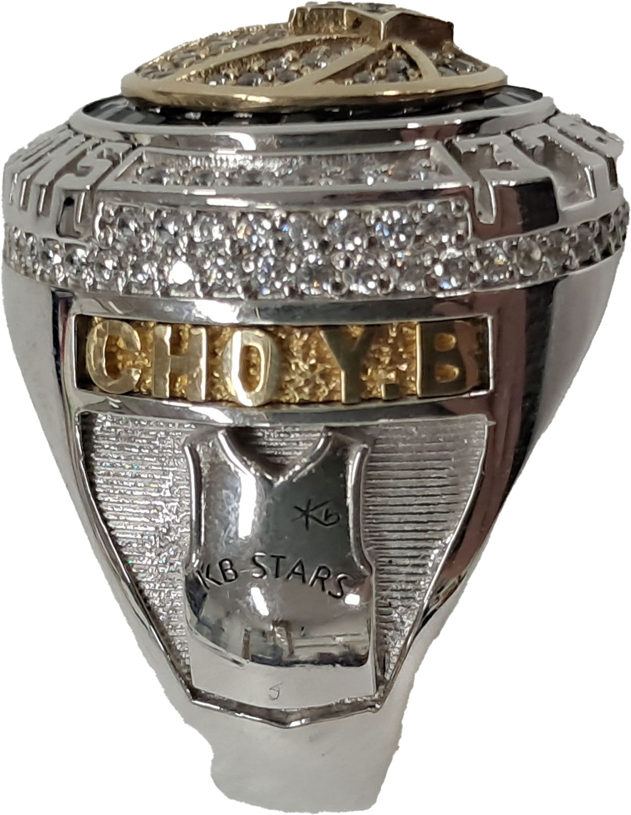 f274645fea95e07d7966361dfed80179_1767847941_7126.jpg f274645fea95e07d7966361dfed80179_1767847941_7126.jpg