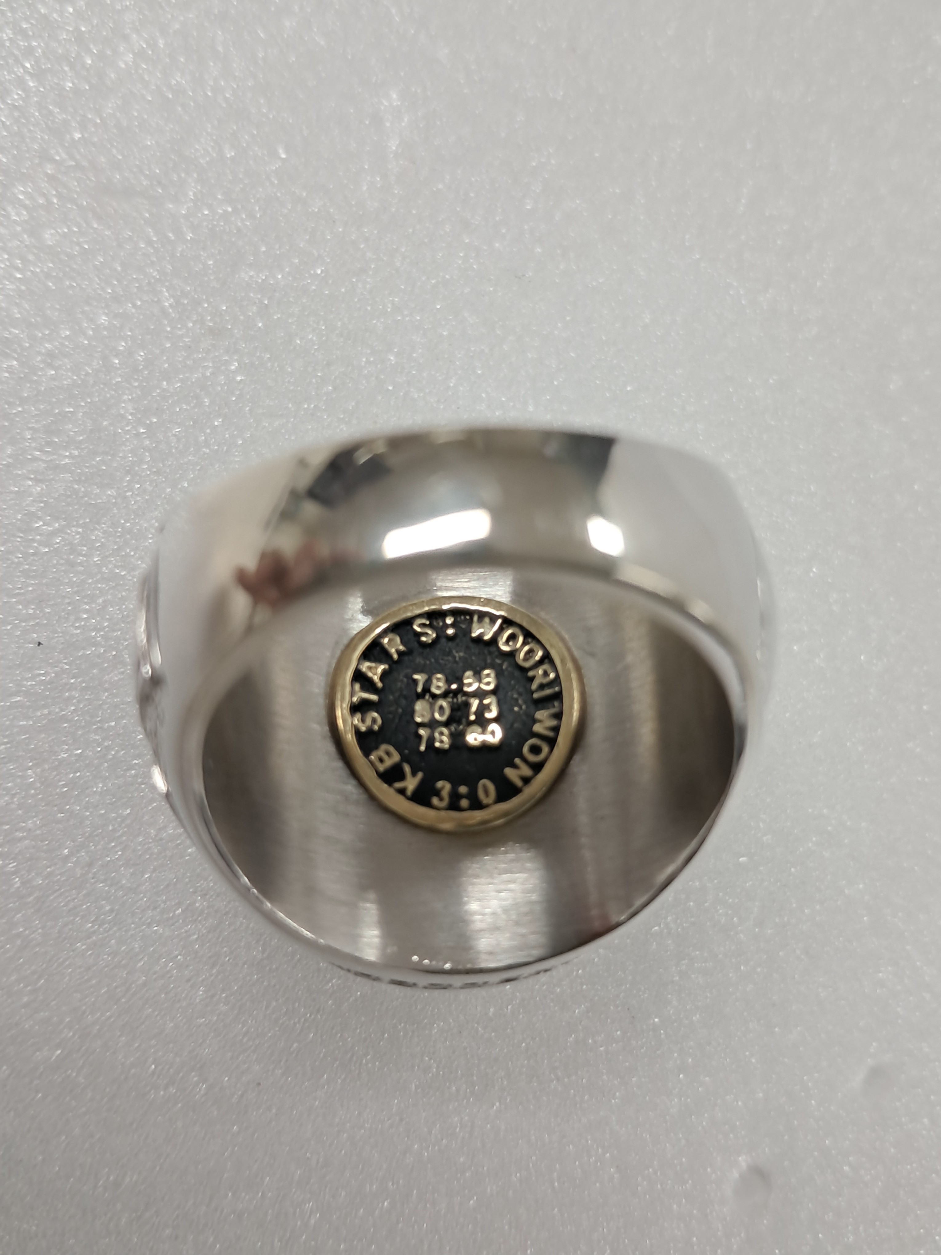 f274645fea95e07d7966361dfed80179_1767847942_0671.jpg f274645fea95e07d7966361dfed80179_1767847942_0671.jpg