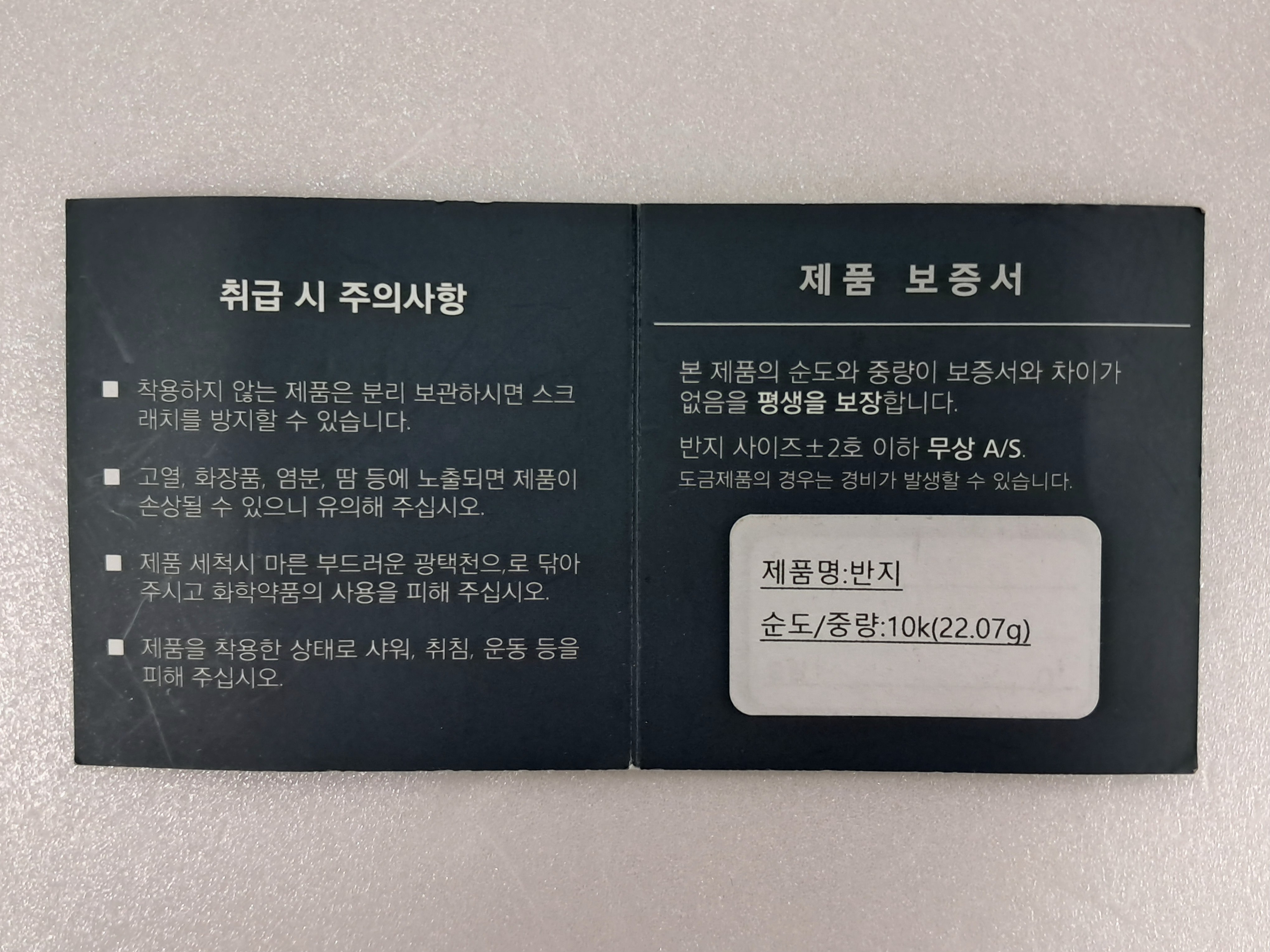 f274645fea95e07d7966361dfed80179_1767847942_4803.jpg f274645fea95e07d7966361dfed80179_1767847942_4803.jpg