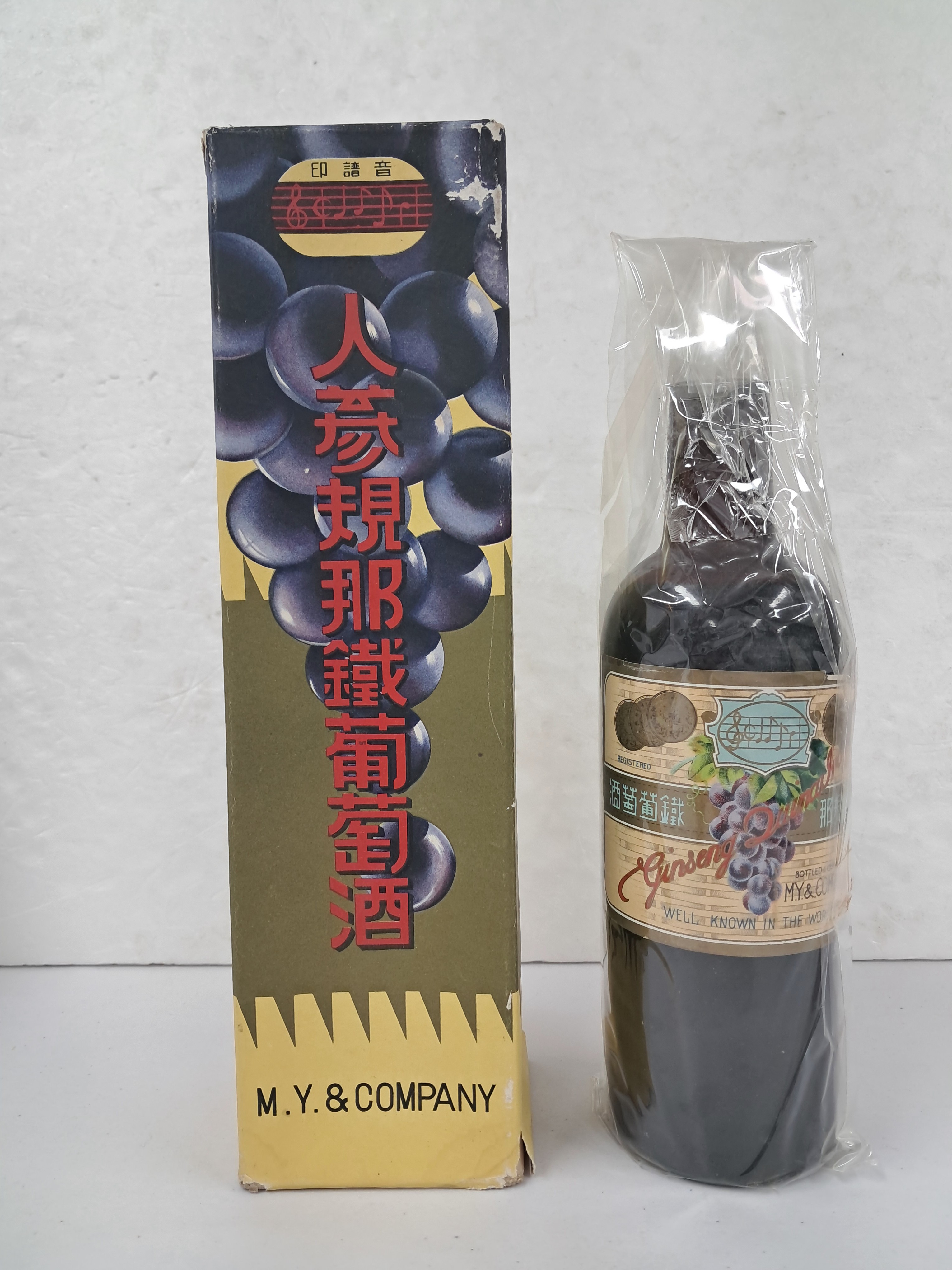 f274645fea95e07d7966361dfed80179_1767848061_062.jpg f274645fea95e07d7966361dfed80179_1767848061_062.jpg