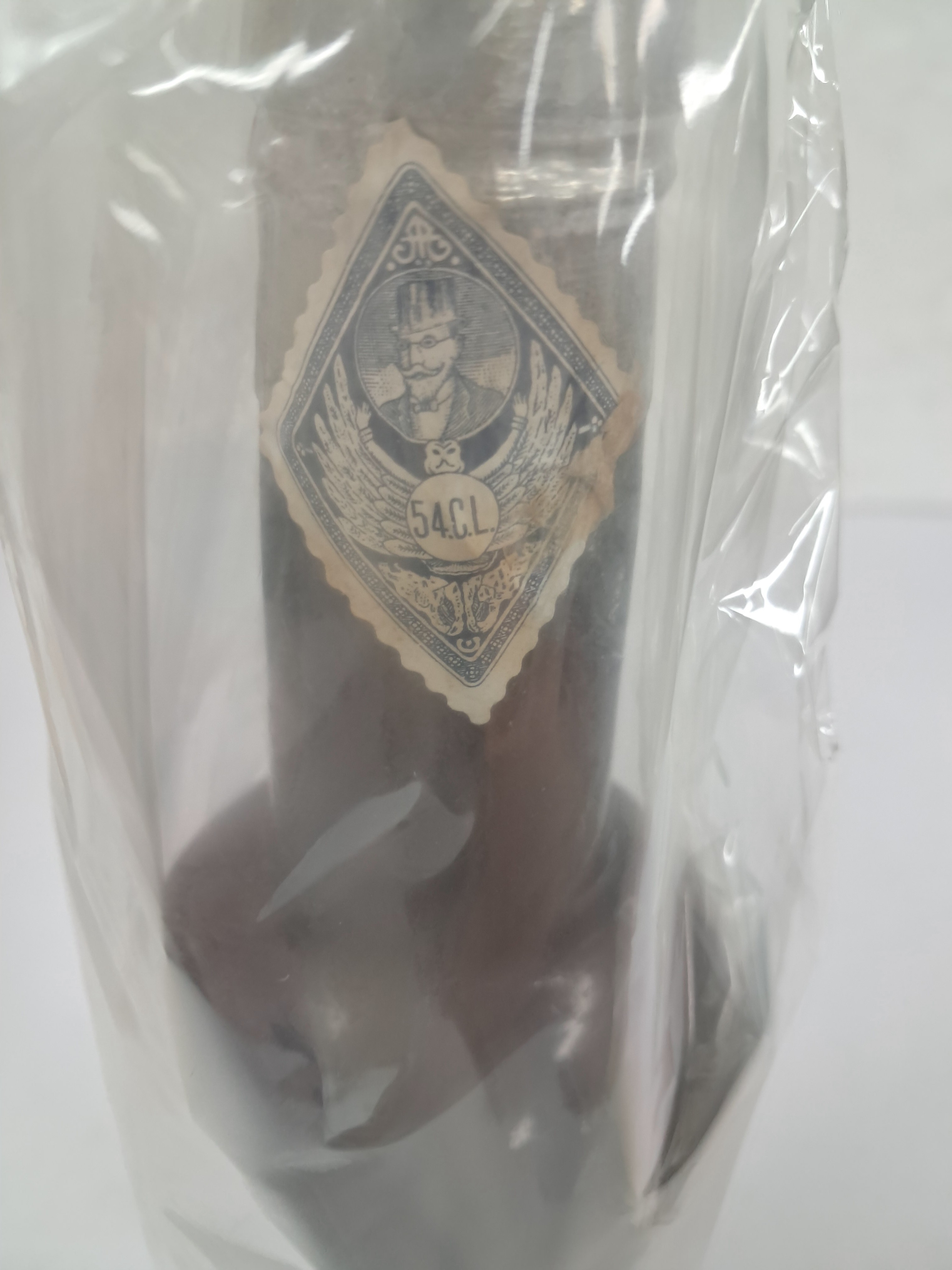 f274645fea95e07d7966361dfed80179_1767848062_0931.jpg f274645fea95e07d7966361dfed80179_1767848062_0931.jpg