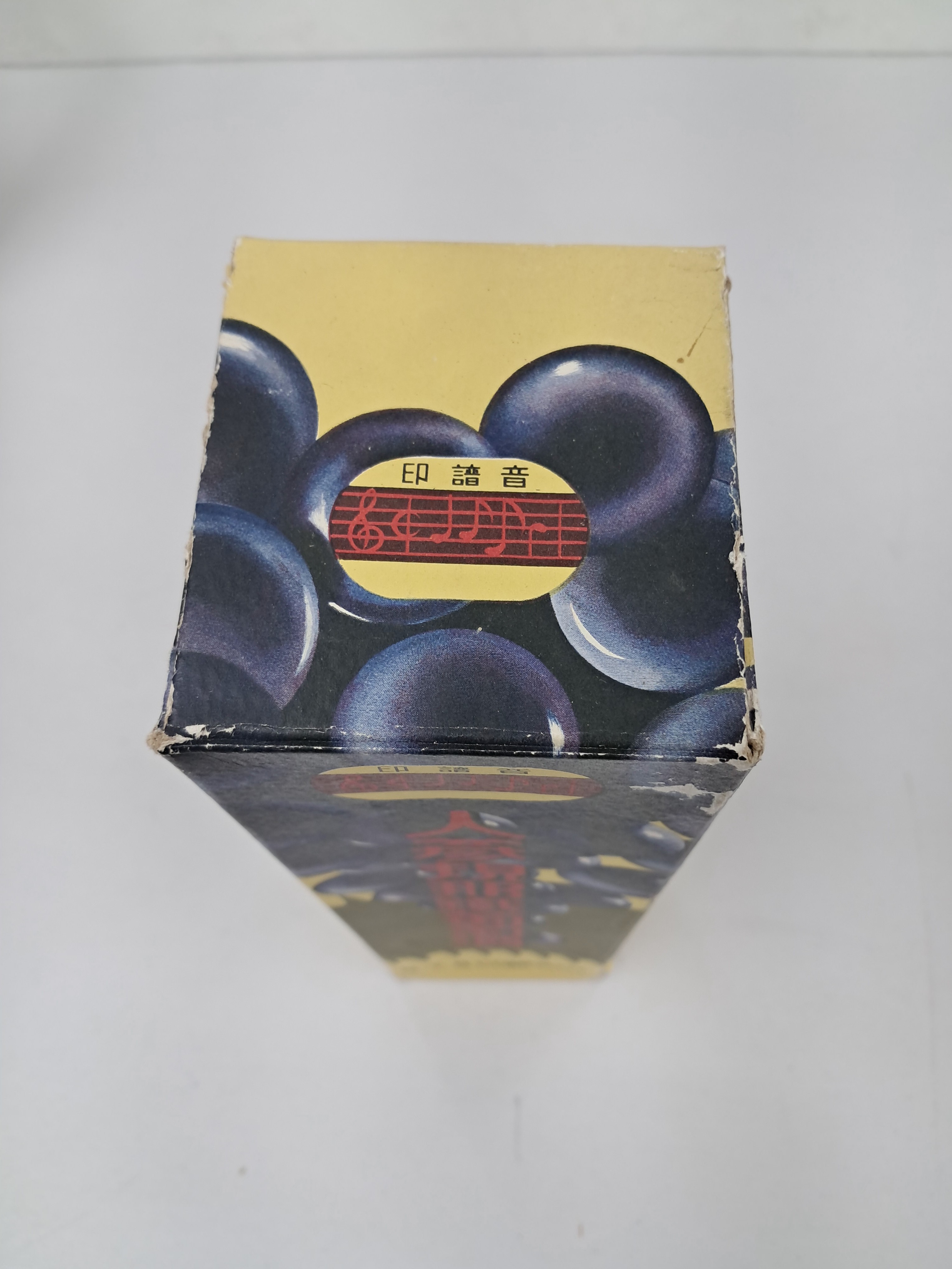 f274645fea95e07d7966361dfed80179_1767848062_4353.jpg f274645fea95e07d7966361dfed80179_1767848062_4353.jpg