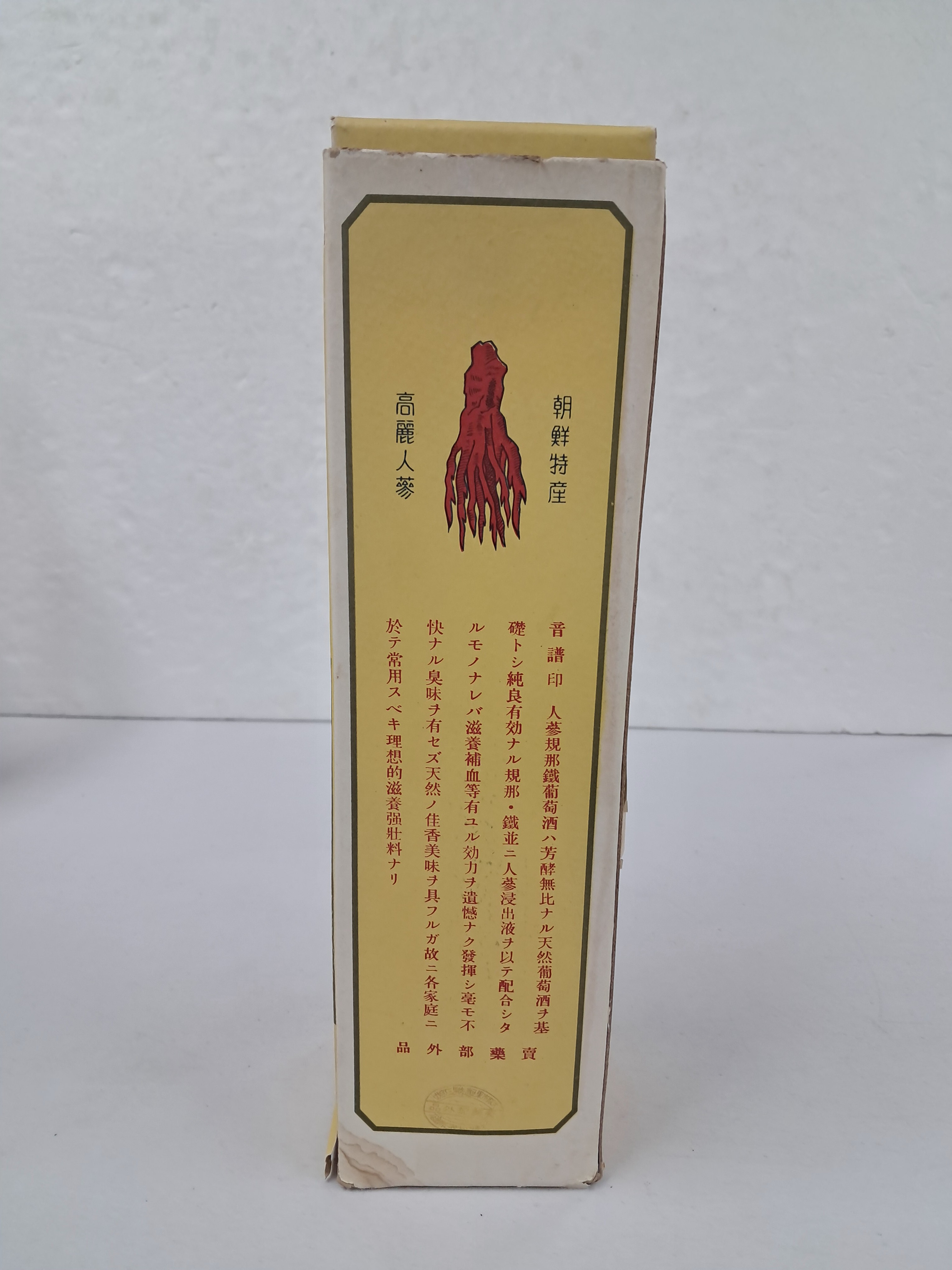 f274645fea95e07d7966361dfed80179_1767848062_7628.jpg f274645fea95e07d7966361dfed80179_1767848062_7628.jpg