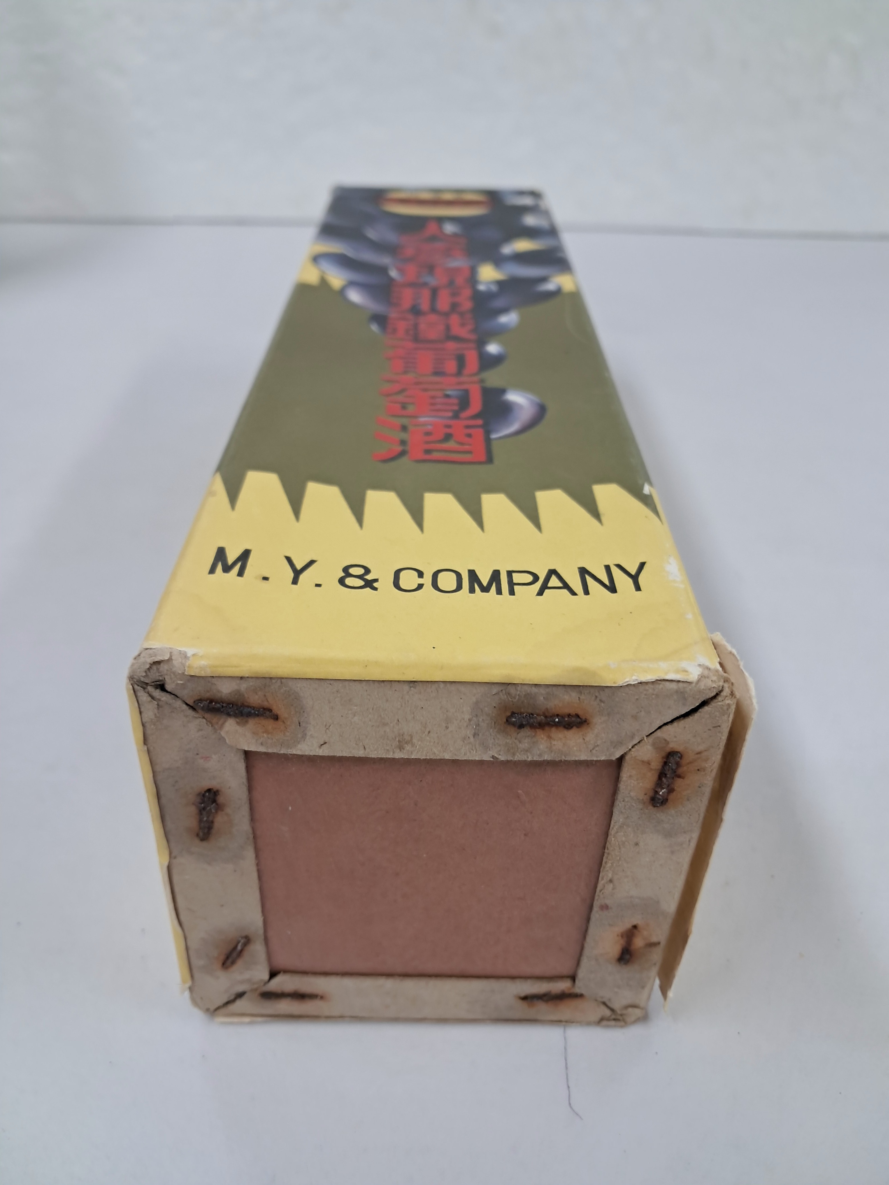 f274645fea95e07d7966361dfed80179_1767848063_0783.jpg f274645fea95e07d7966361dfed80179_1767848063_0783.jpg