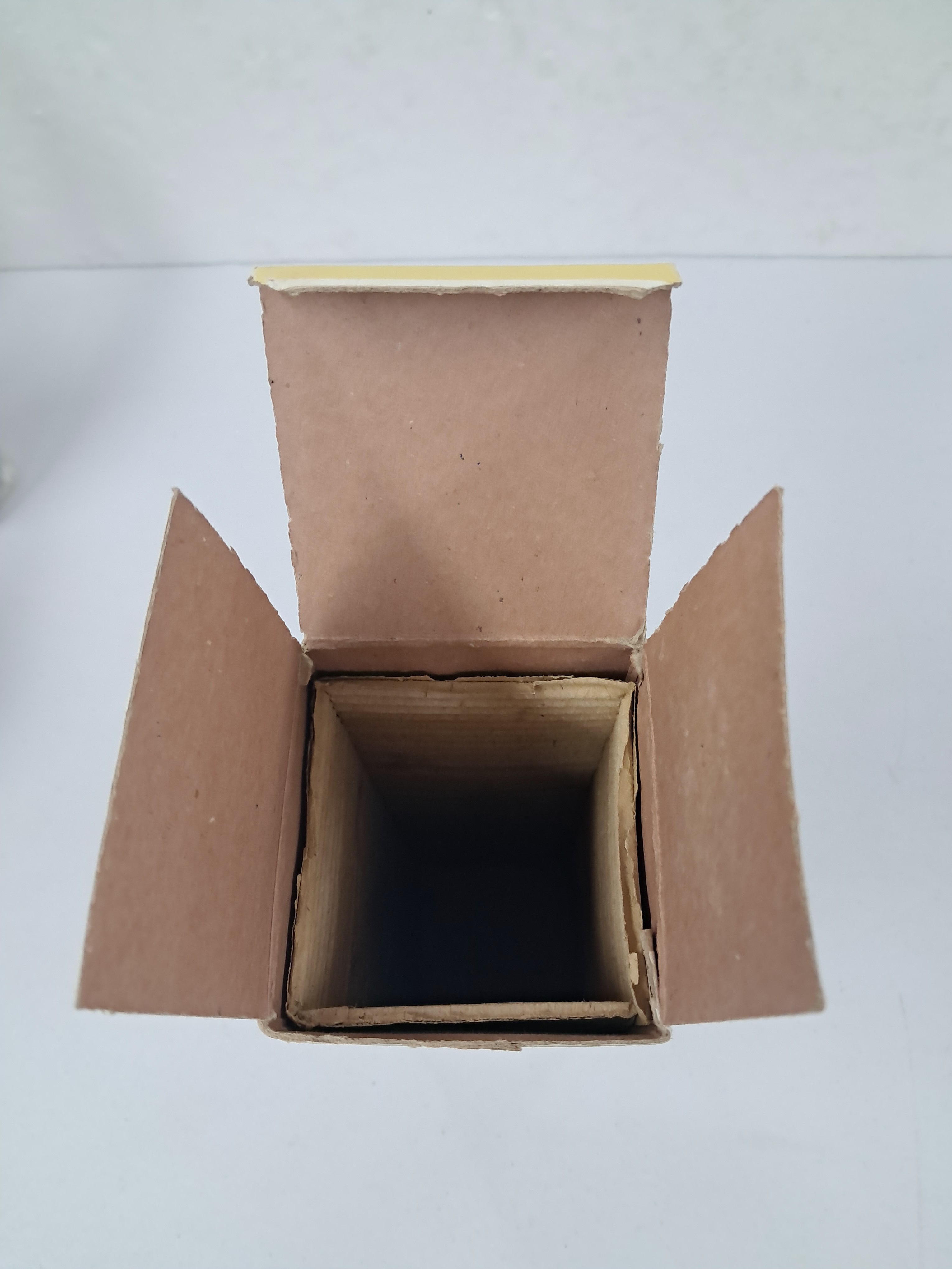 f274645fea95e07d7966361dfed80179_1767848063_3934.jpg f274645fea95e07d7966361dfed80179_1767848063_3934.jpg