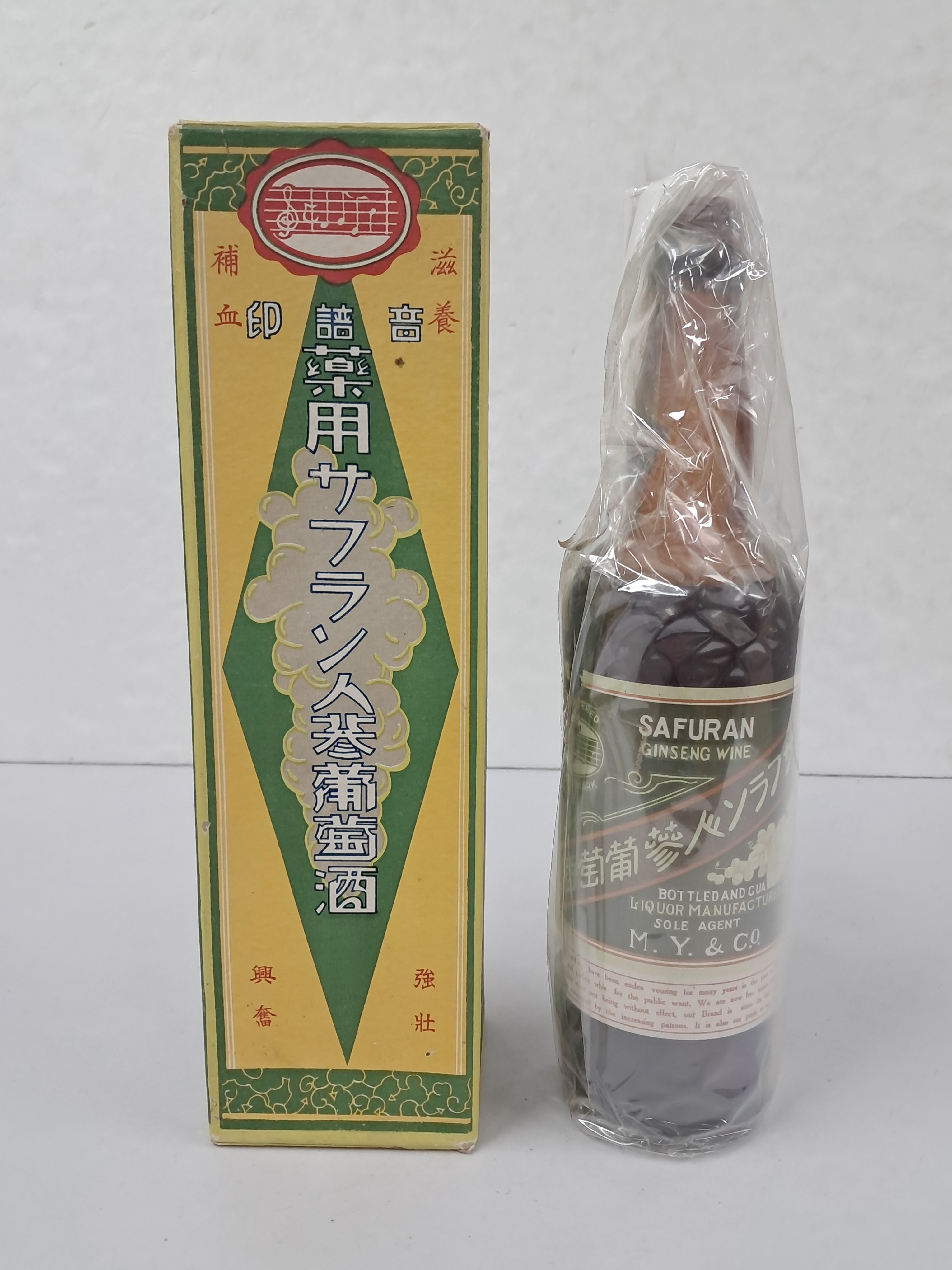 f274645fea95e07d7966361dfed80179_1767848070_95.jpg f274645fea95e07d7966361dfed80179_1767848070_95.jpg