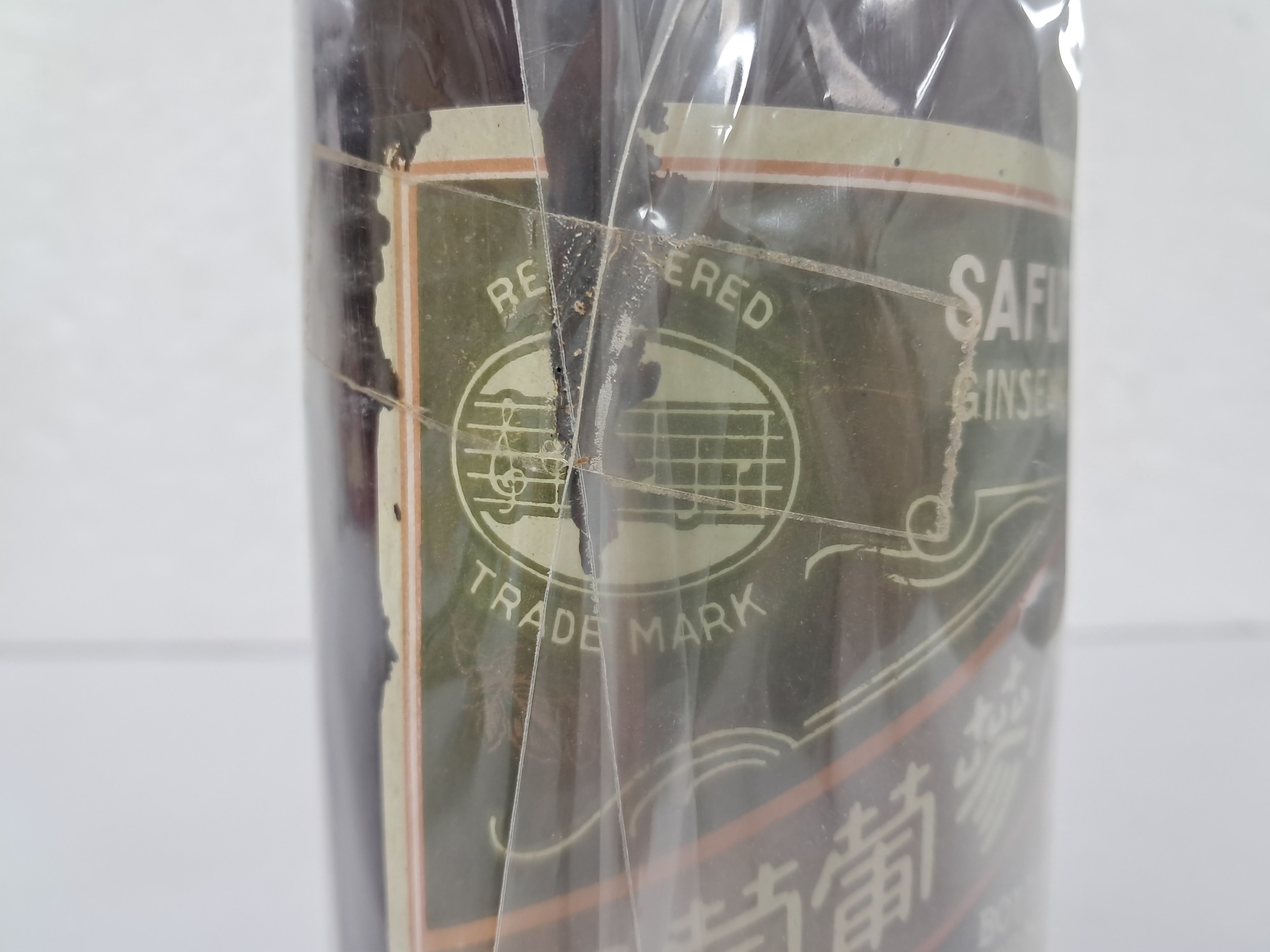 f274645fea95e07d7966361dfed80179_1767848071_603.jpg f274645fea95e07d7966361dfed80179_1767848071_603.jpg