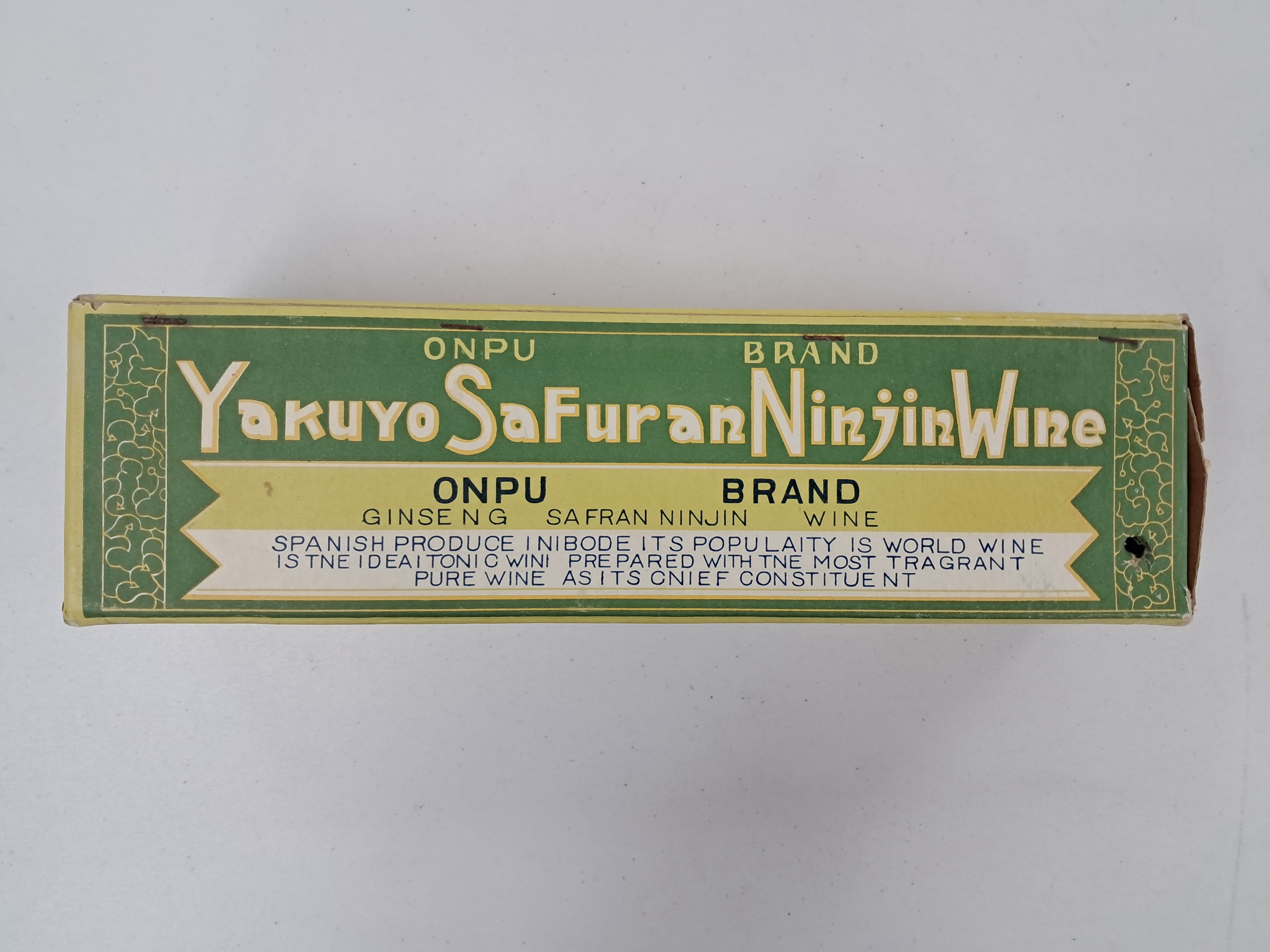 f274645fea95e07d7966361dfed80179_1767848072_6026.jpg f274645fea95e07d7966361dfed80179_1767848072_6026.jpg