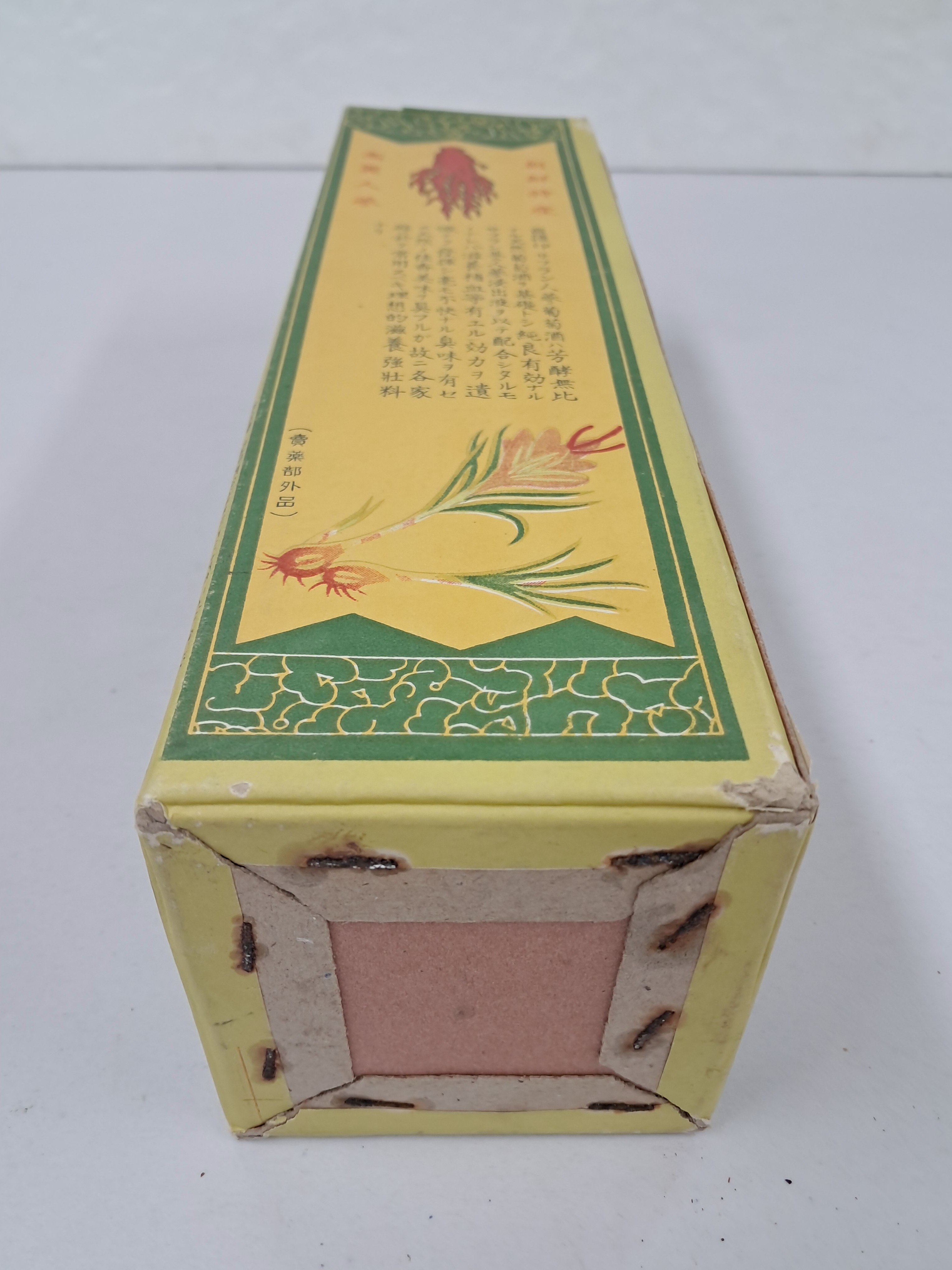 f274645fea95e07d7966361dfed80179_1767848072_9255.jpg f274645fea95e07d7966361dfed80179_1767848072_9255.jpg