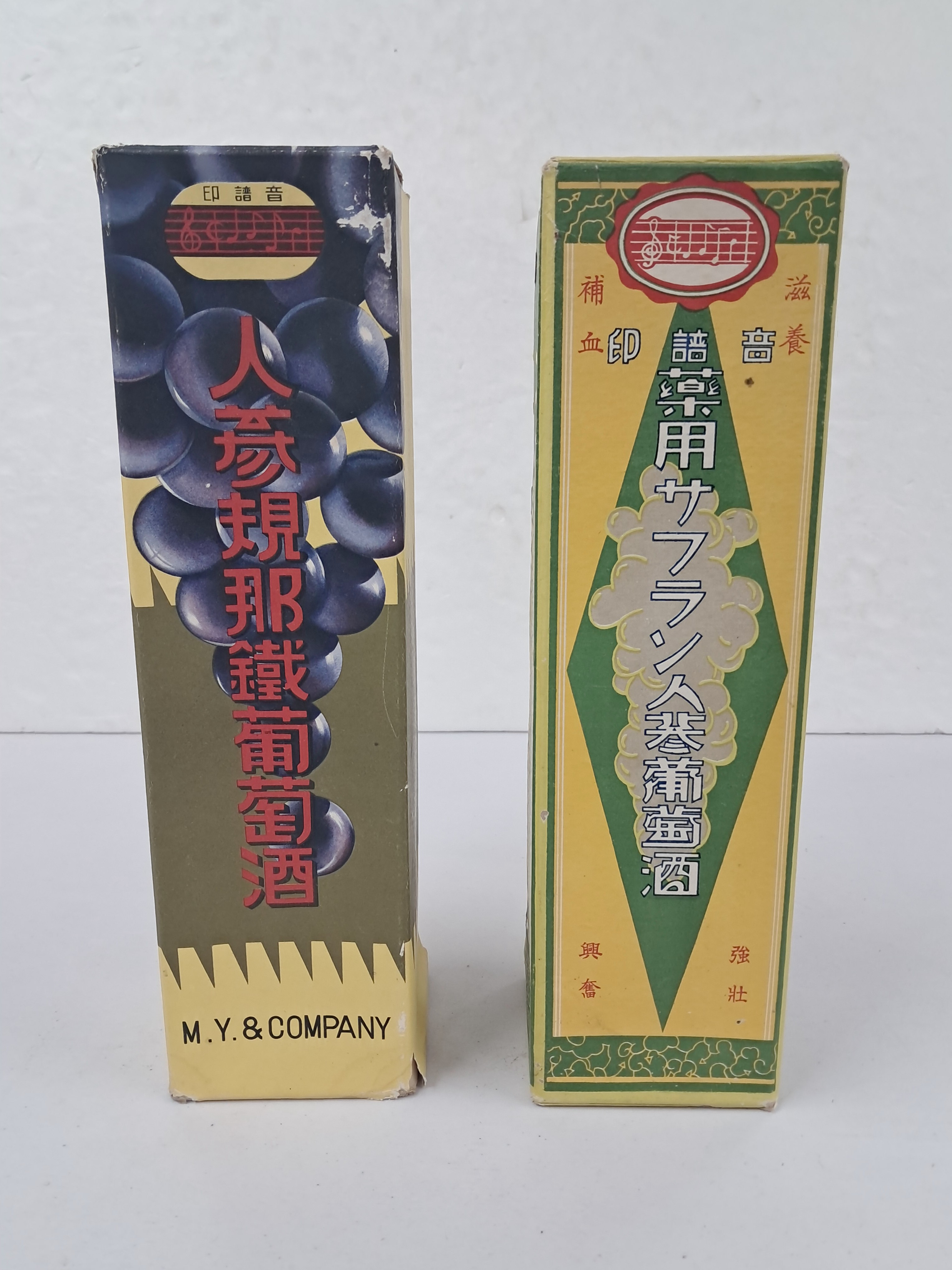 f274645fea95e07d7966361dfed80179_1767848073_5773.jpg f274645fea95e07d7966361dfed80179_1767848073_5773.jpg