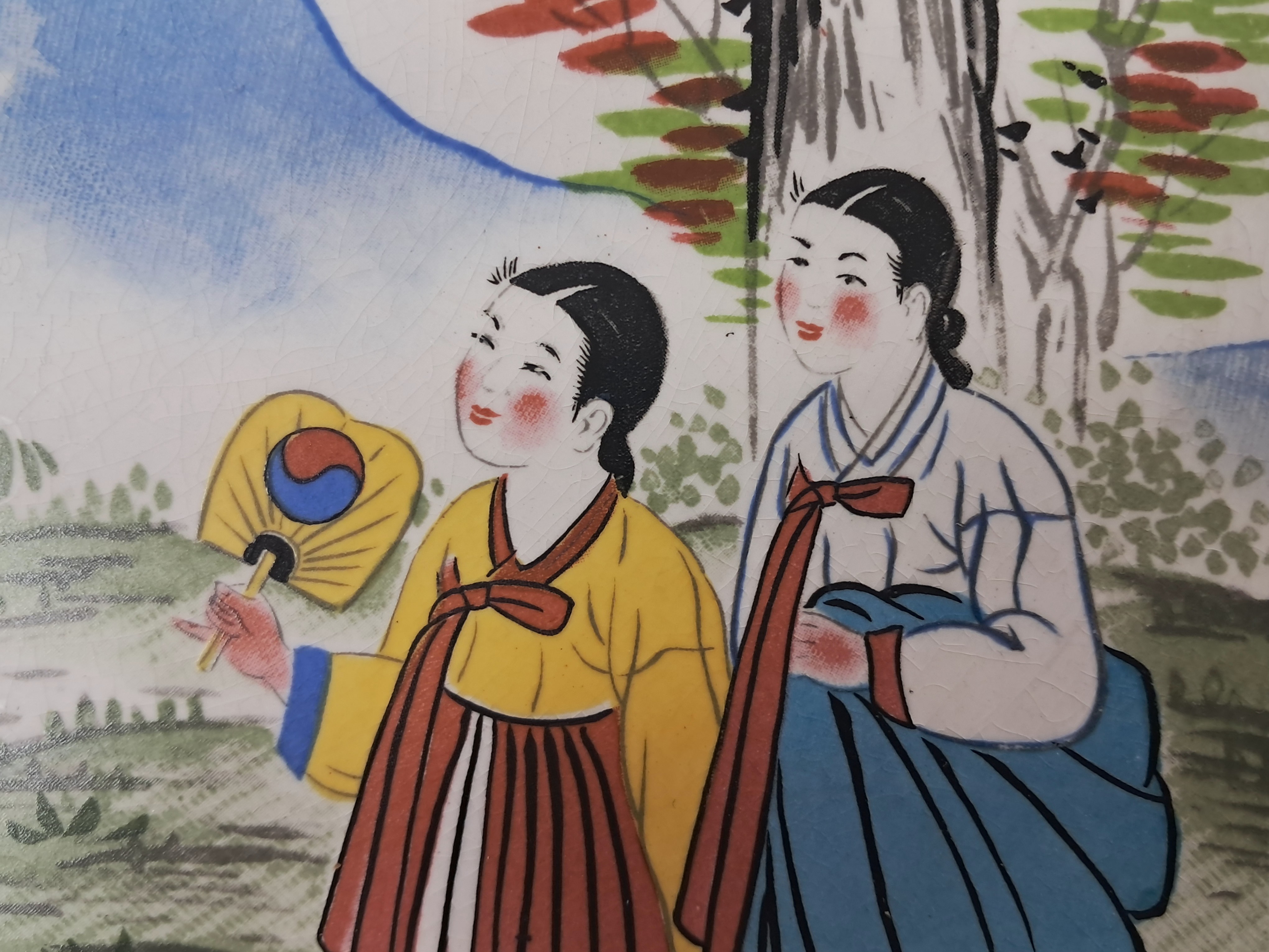 f274645fea95e07d7966361dfed80179_1767848158_8241.jpg f274645fea95e07d7966361dfed80179_1767848158_8241.jpg