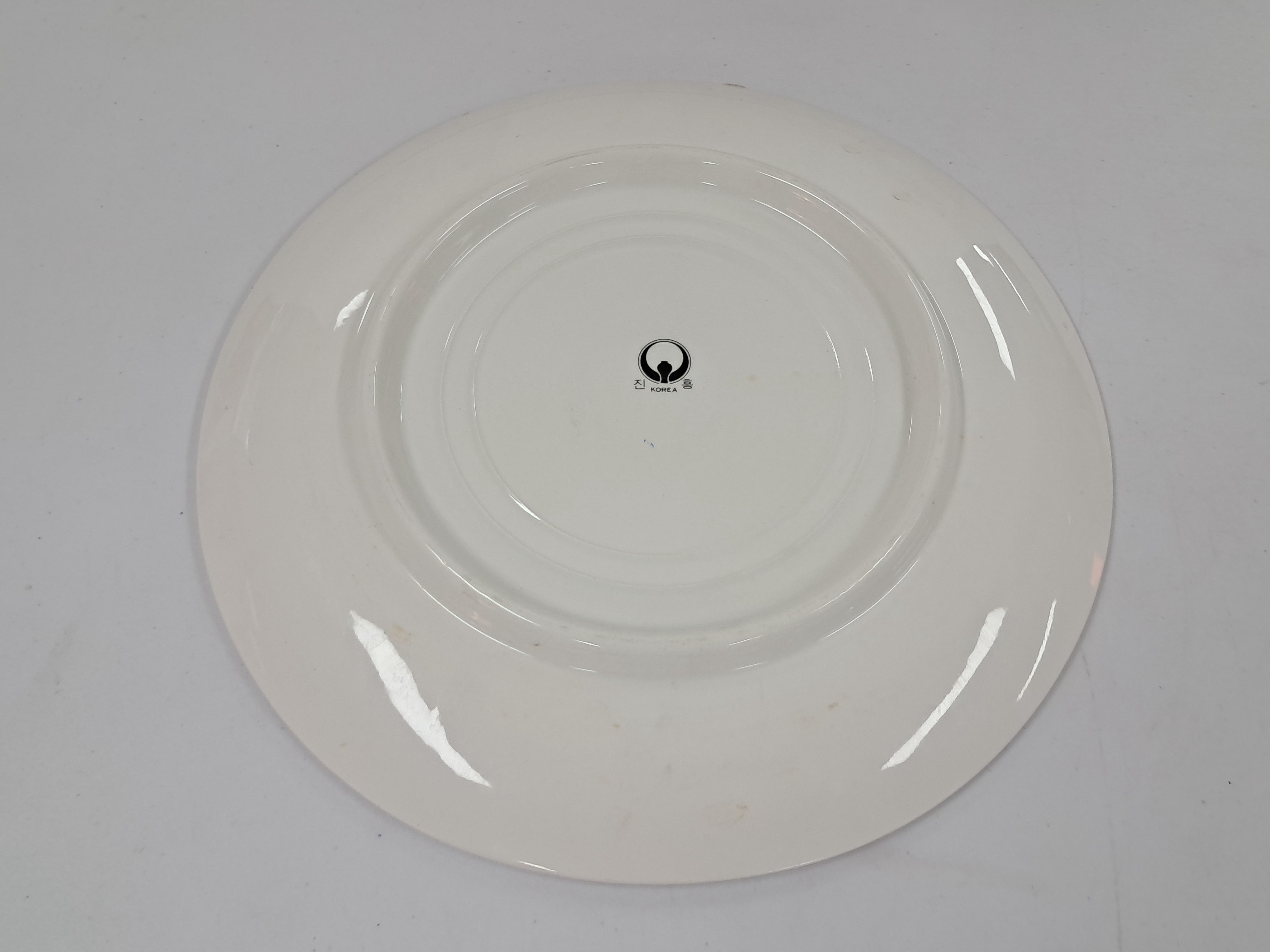 f274645fea95e07d7966361dfed80179_1767848159_1731.jpg f274645fea95e07d7966361dfed80179_1767848159_1731.jpg