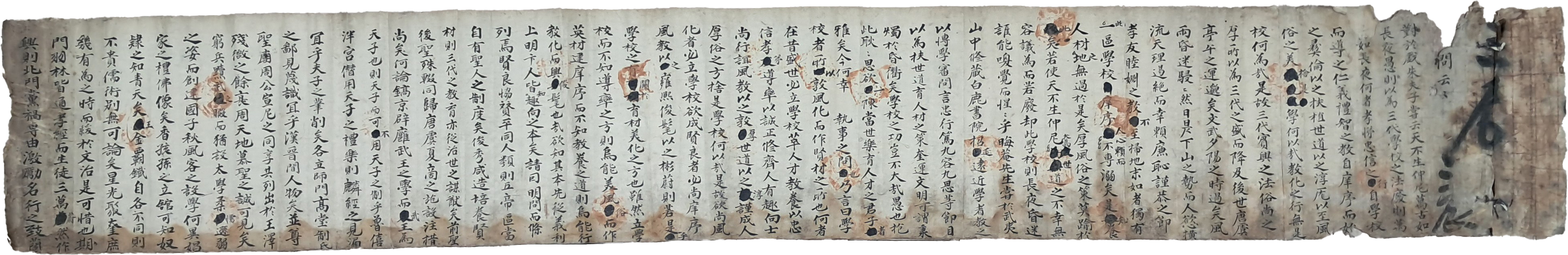 f274645fea95e07d7966361dfed80179_1767853176_4023.jpg f274645fea95e07d7966361dfed80179_1767853176_4023.jpg