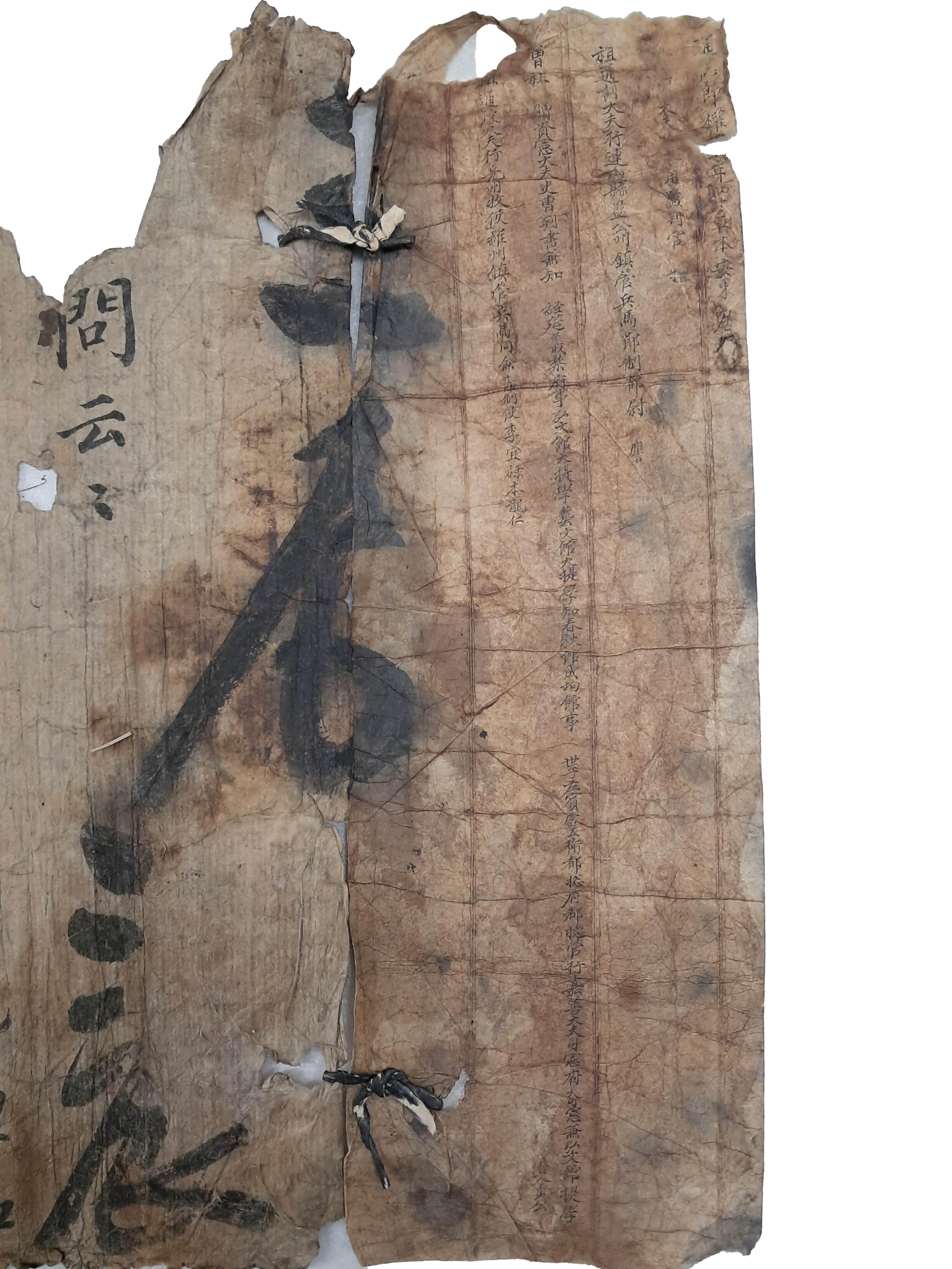 f274645fea95e07d7966361dfed80179_1767853176_7126.jpg f274645fea95e07d7966361dfed80179_1767853176_7126.jpg