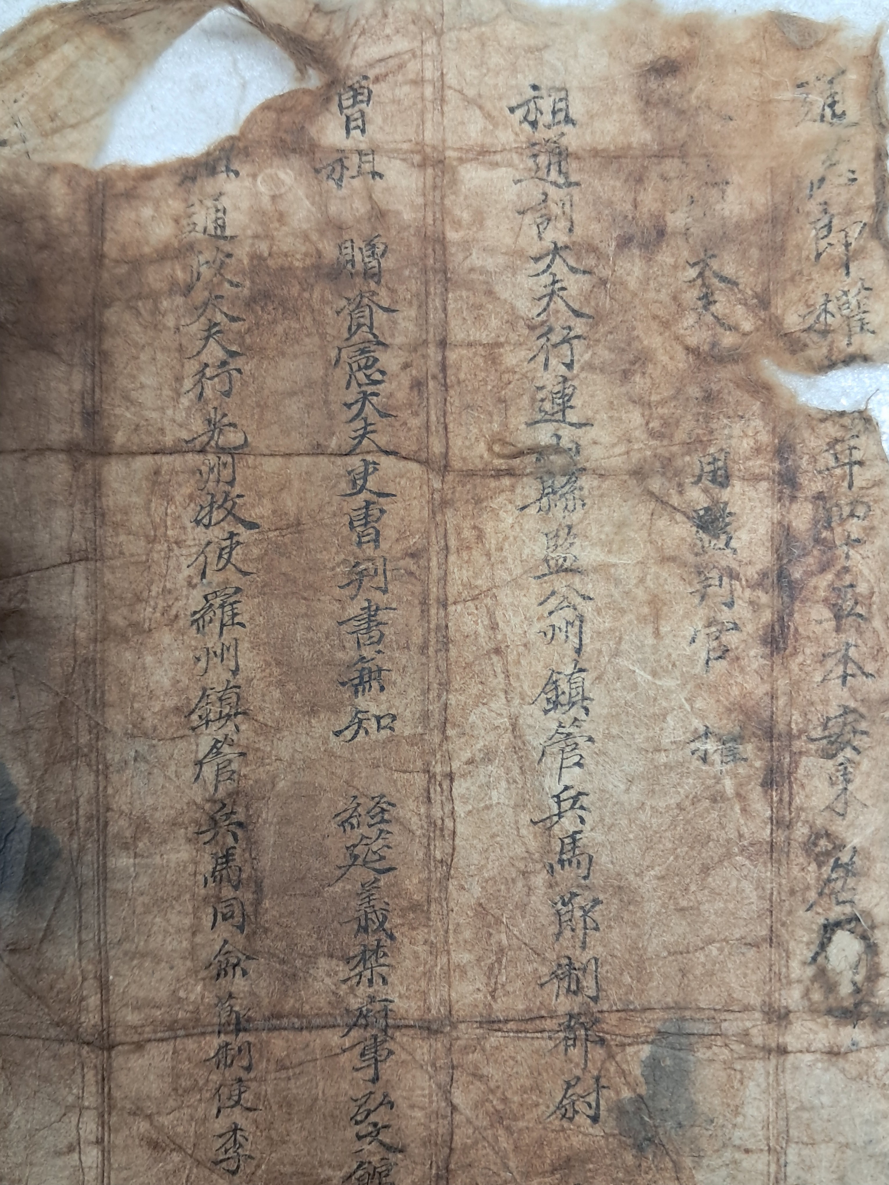 f274645fea95e07d7966361dfed80179_1767853177_1814.jpg f274645fea95e07d7966361dfed80179_1767853177_1814.jpg