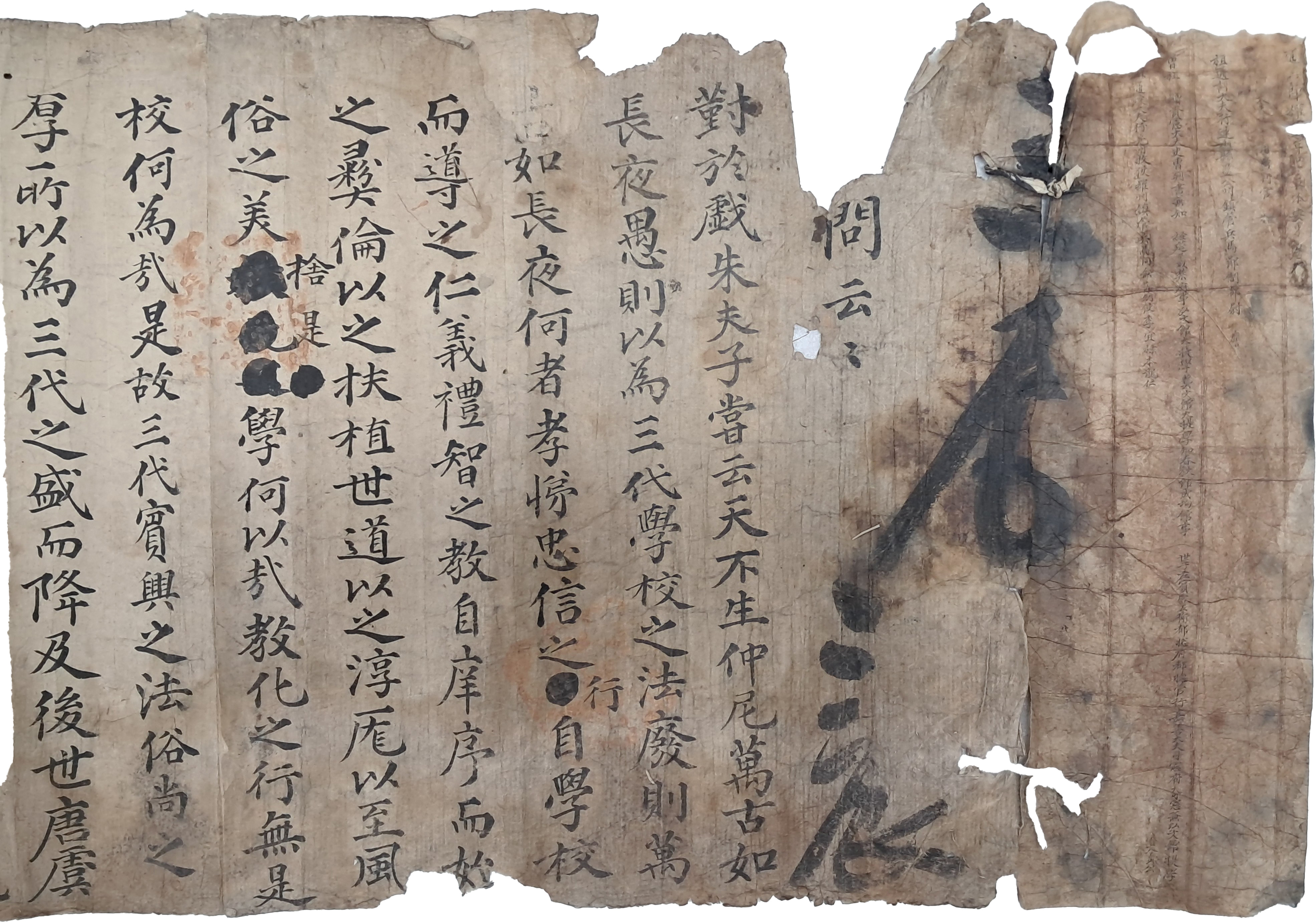 f274645fea95e07d7966361dfed80179_1767853177_6604.jpg f274645fea95e07d7966361dfed80179_1767853177_6604.jpg