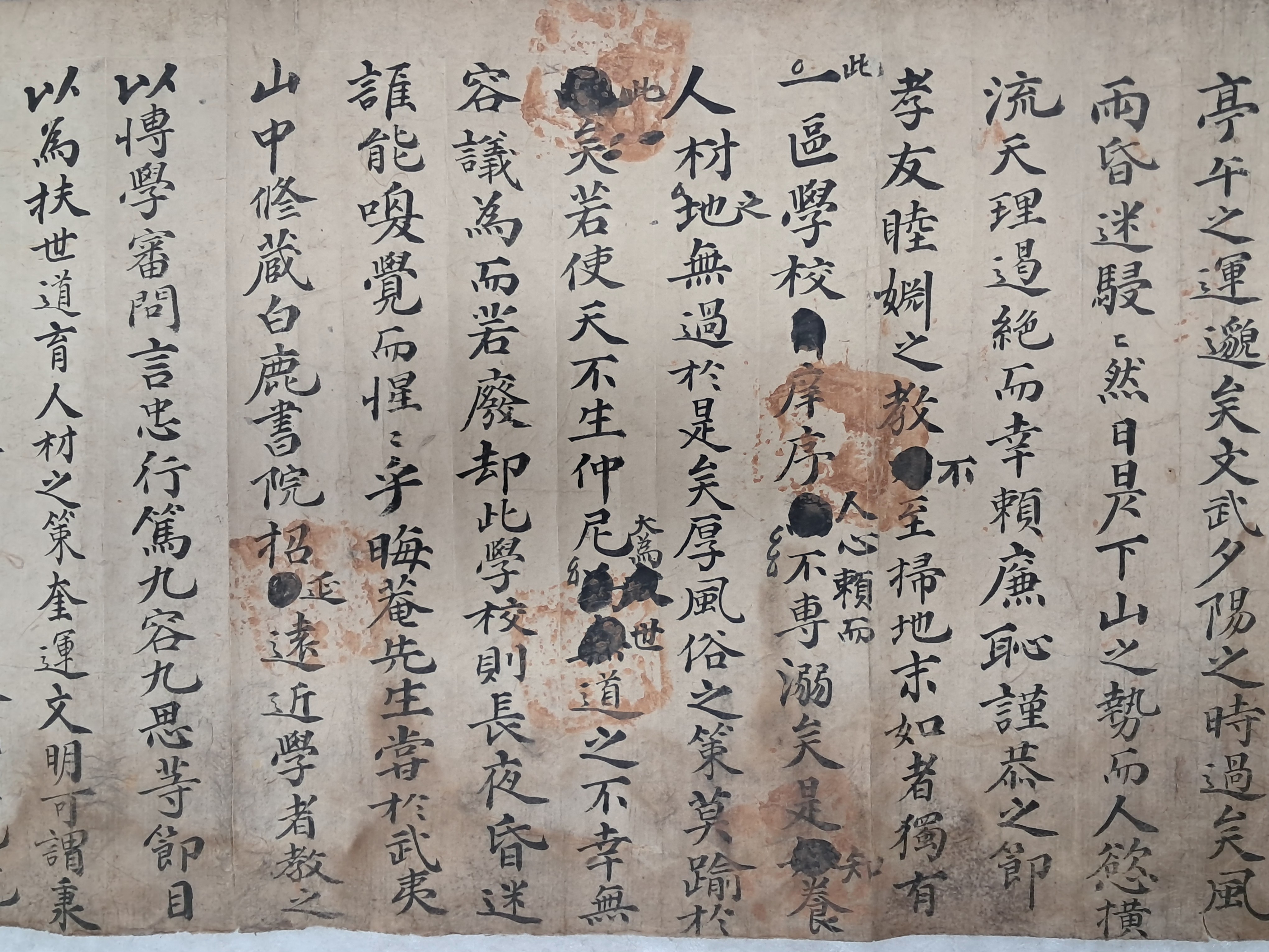 f274645fea95e07d7966361dfed80179_1767853178_1142.jpg f274645fea95e07d7966361dfed80179_1767853178_1142.jpg