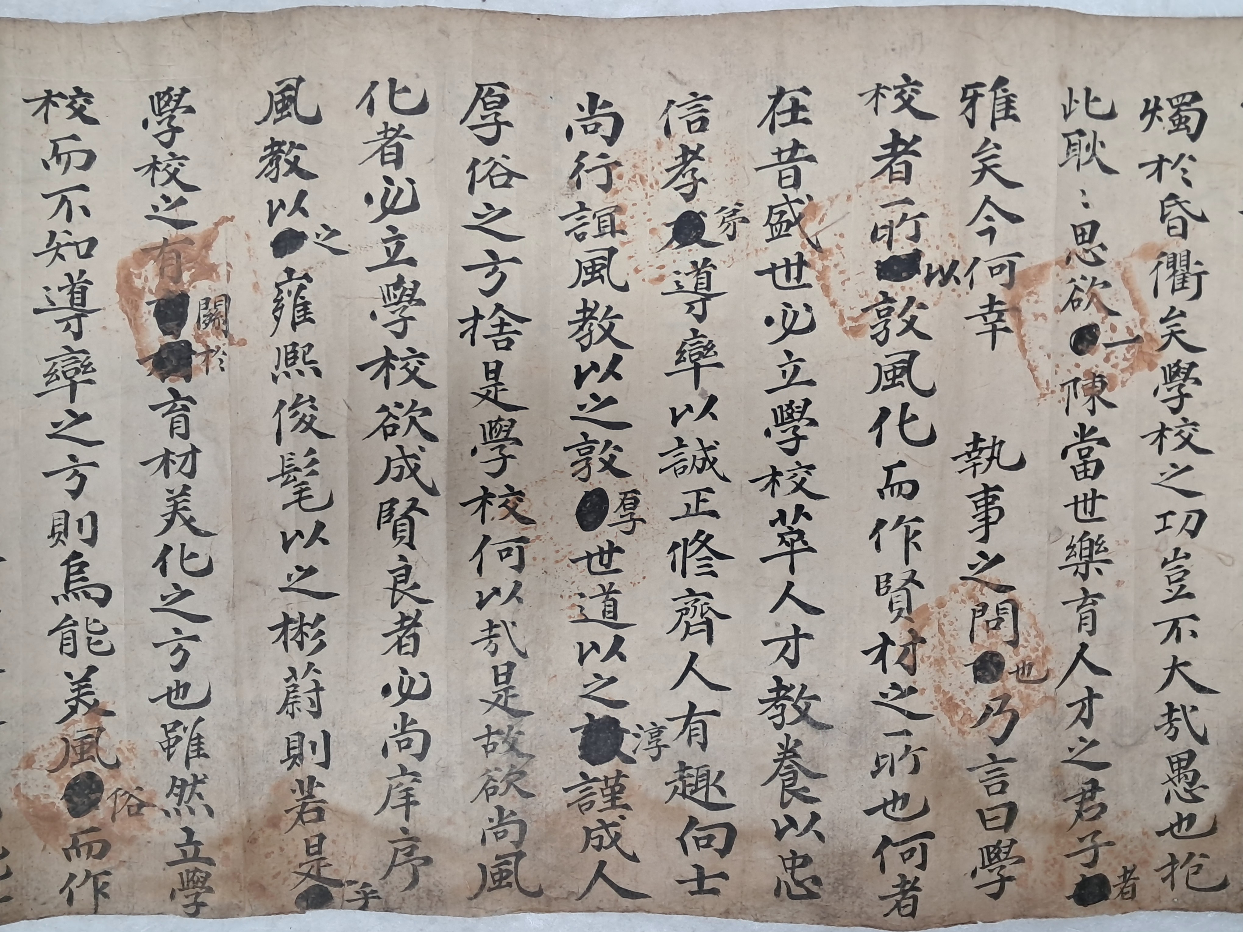 f274645fea95e07d7966361dfed80179_1767853178_5703.jpg f274645fea95e07d7966361dfed80179_1767853178_5703.jpg