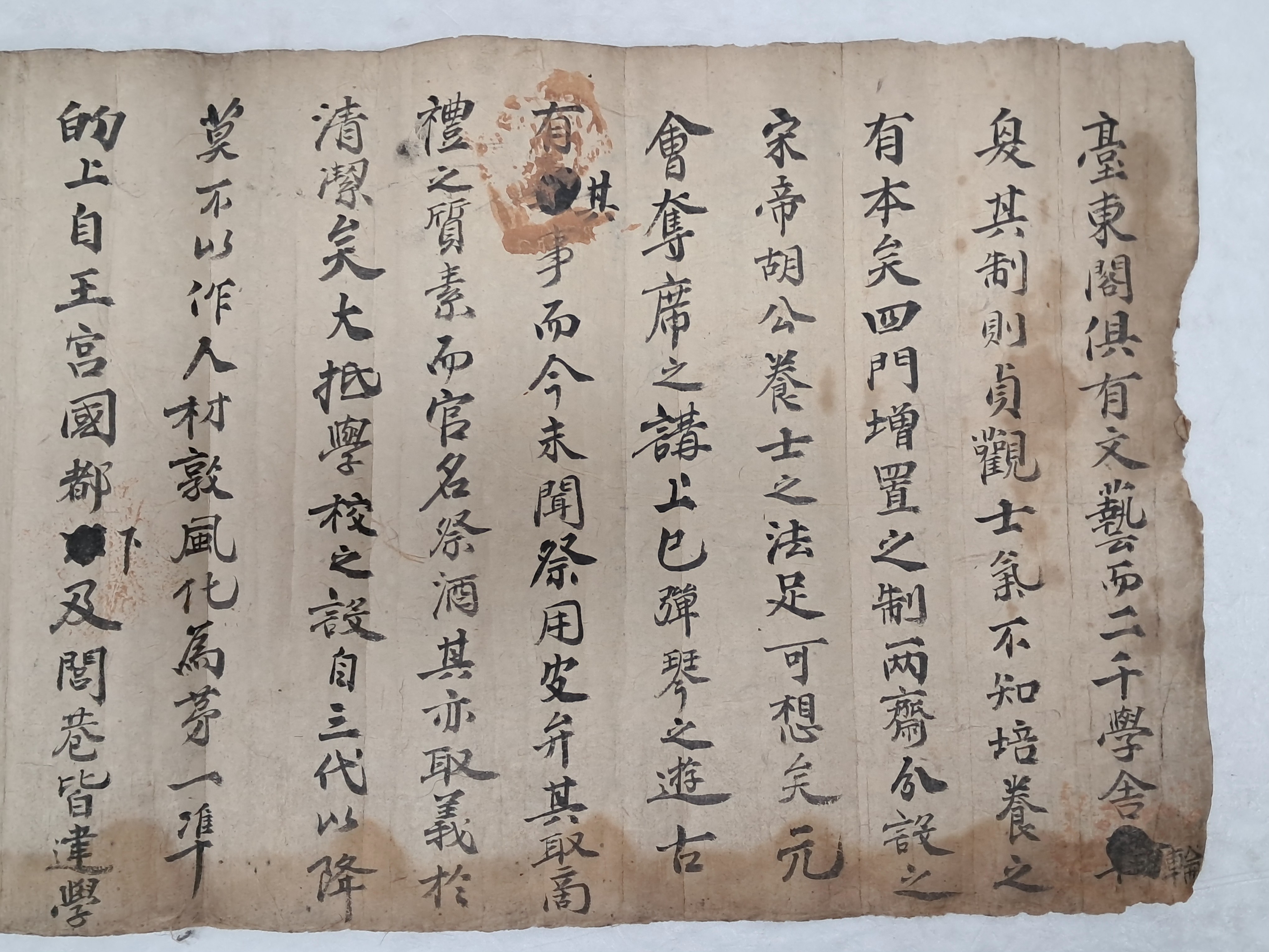 f274645fea95e07d7966361dfed80179_1767853179_8324.jpg f274645fea95e07d7966361dfed80179_1767853179_8324.jpg