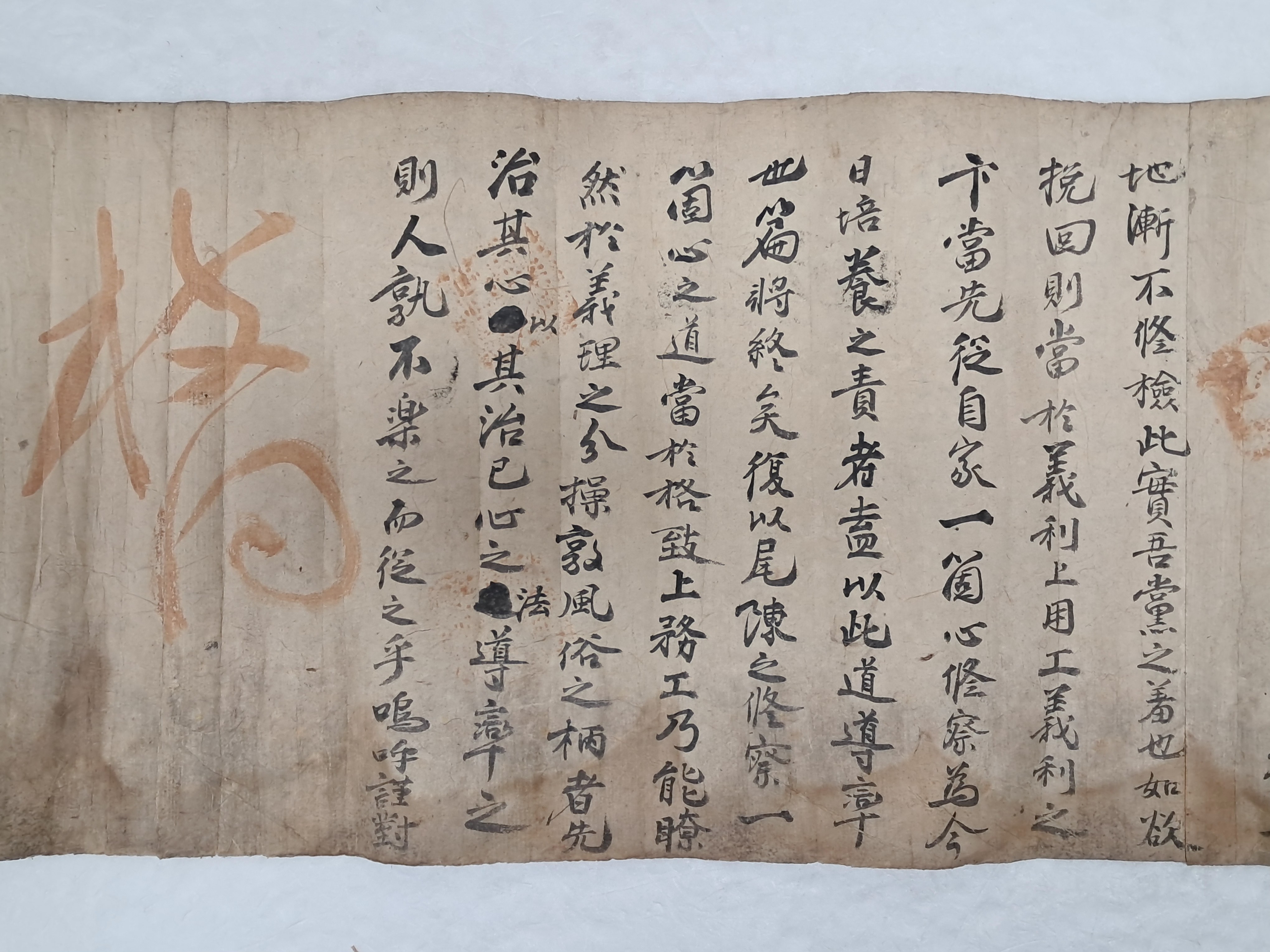 f274645fea95e07d7966361dfed80179_1767853198_7923.jpg f274645fea95e07d7966361dfed80179_1767853198_7923.jpg