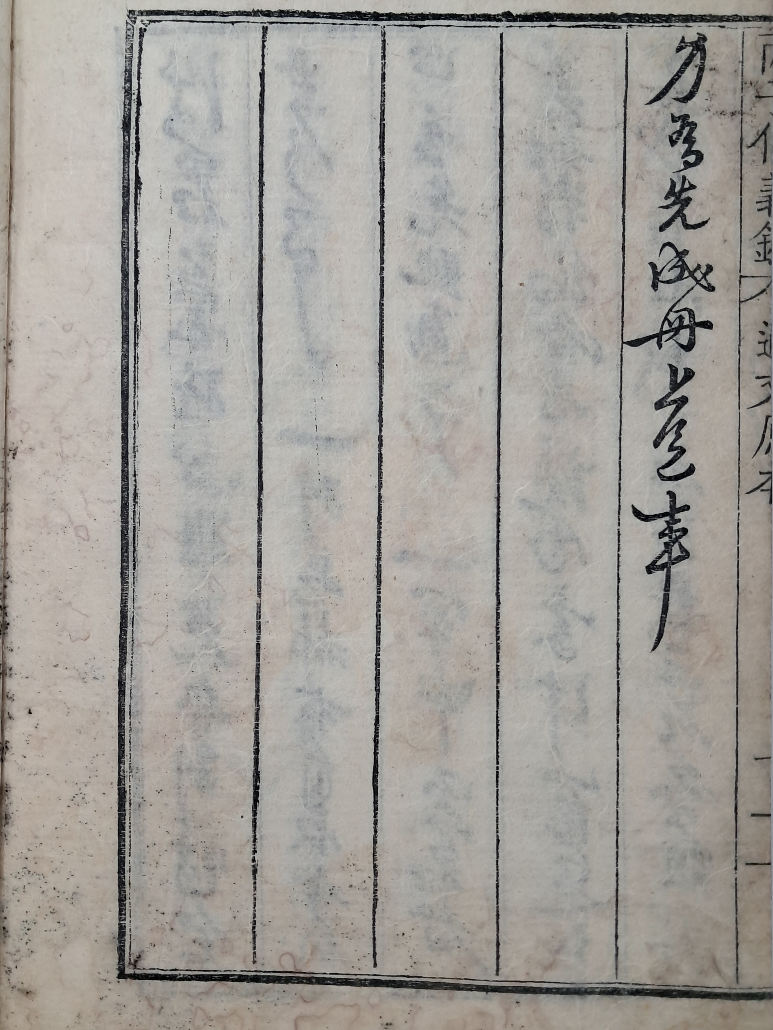 f274645fea95e07d7966361dfed80179_1767854298_1673.jpg f274645fea95e07d7966361dfed80179_1767854298_1673.jpg