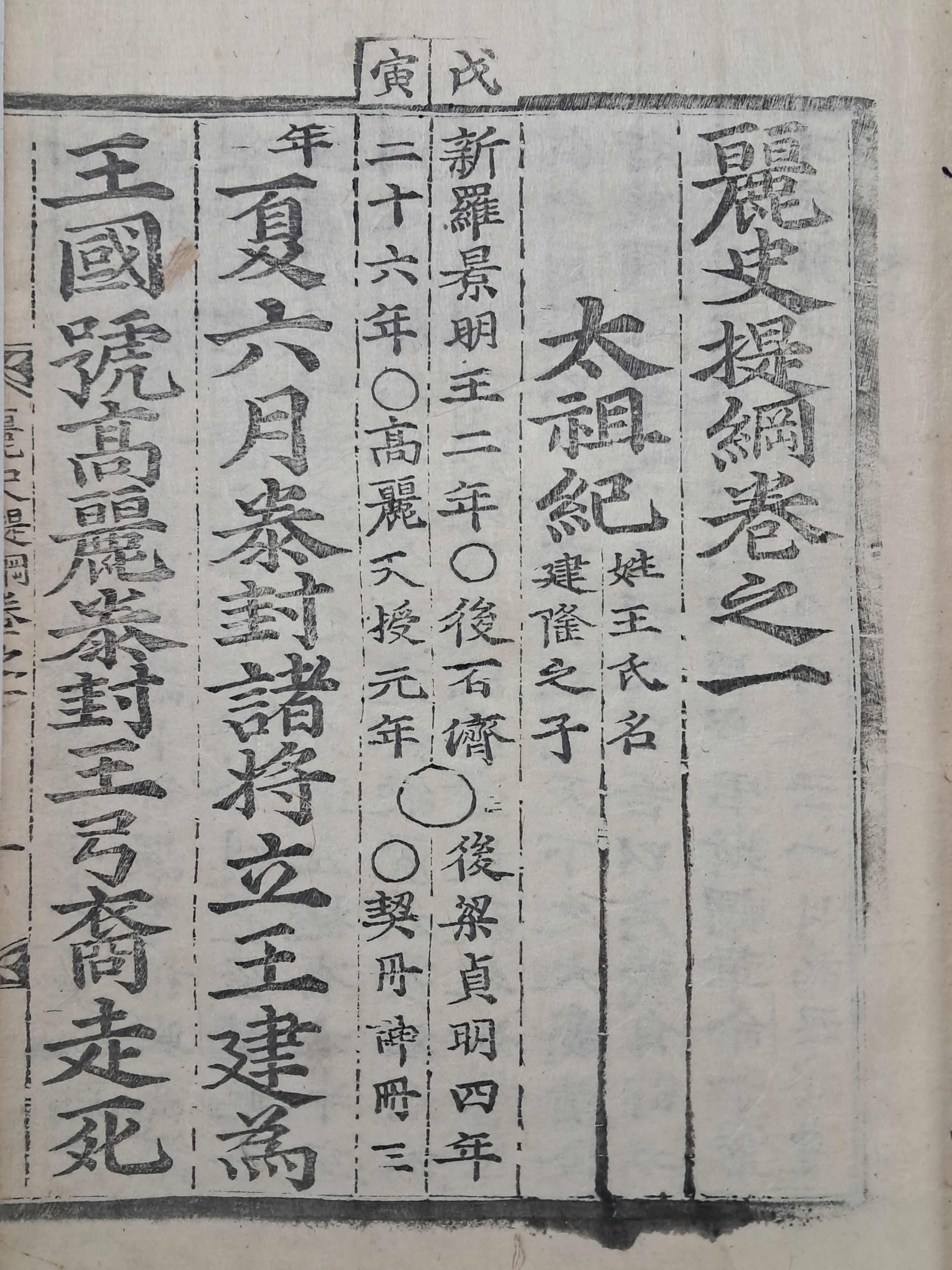 f274645fea95e07d7966361dfed80179_1767855023_4891.jpg f274645fea95e07d7966361dfed80179_1767855023_4891.jpg