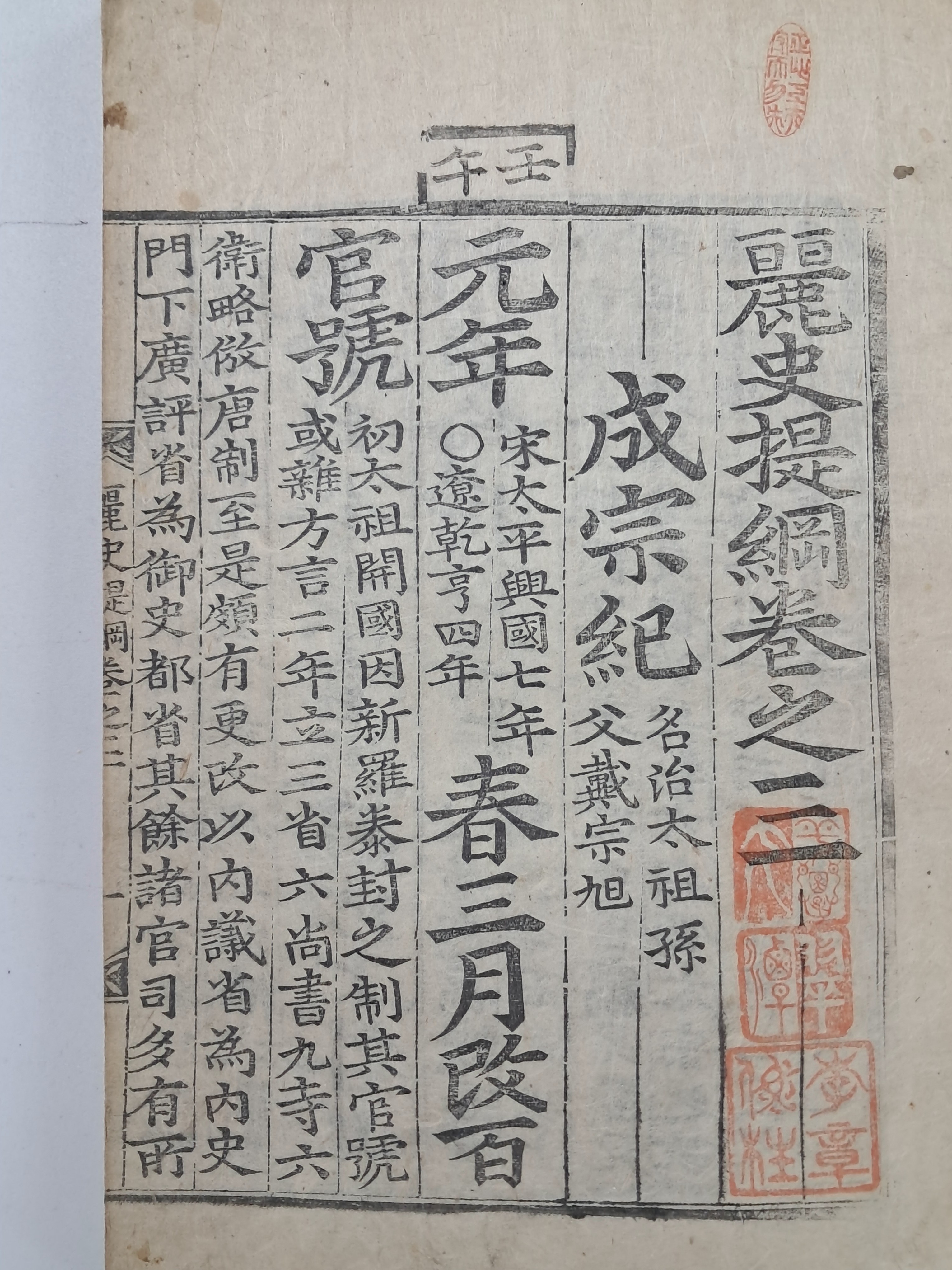 f274645fea95e07d7966361dfed80179_1767855023_8815.jpg f274645fea95e07d7966361dfed80179_1767855023_8815.jpg