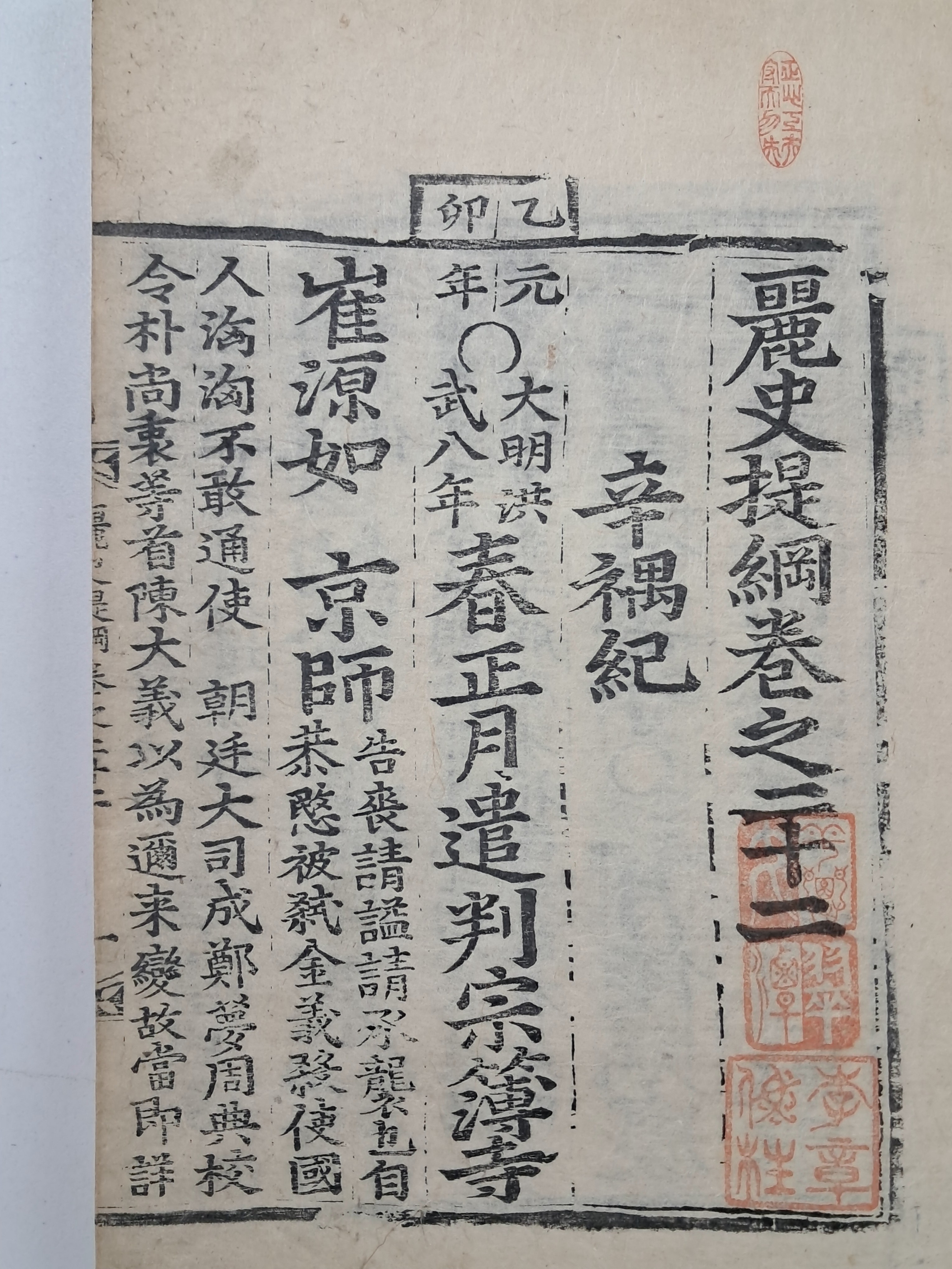 f274645fea95e07d7966361dfed80179_1767855031_7352.jpg f274645fea95e07d7966361dfed80179_1767855031_7352.jpg