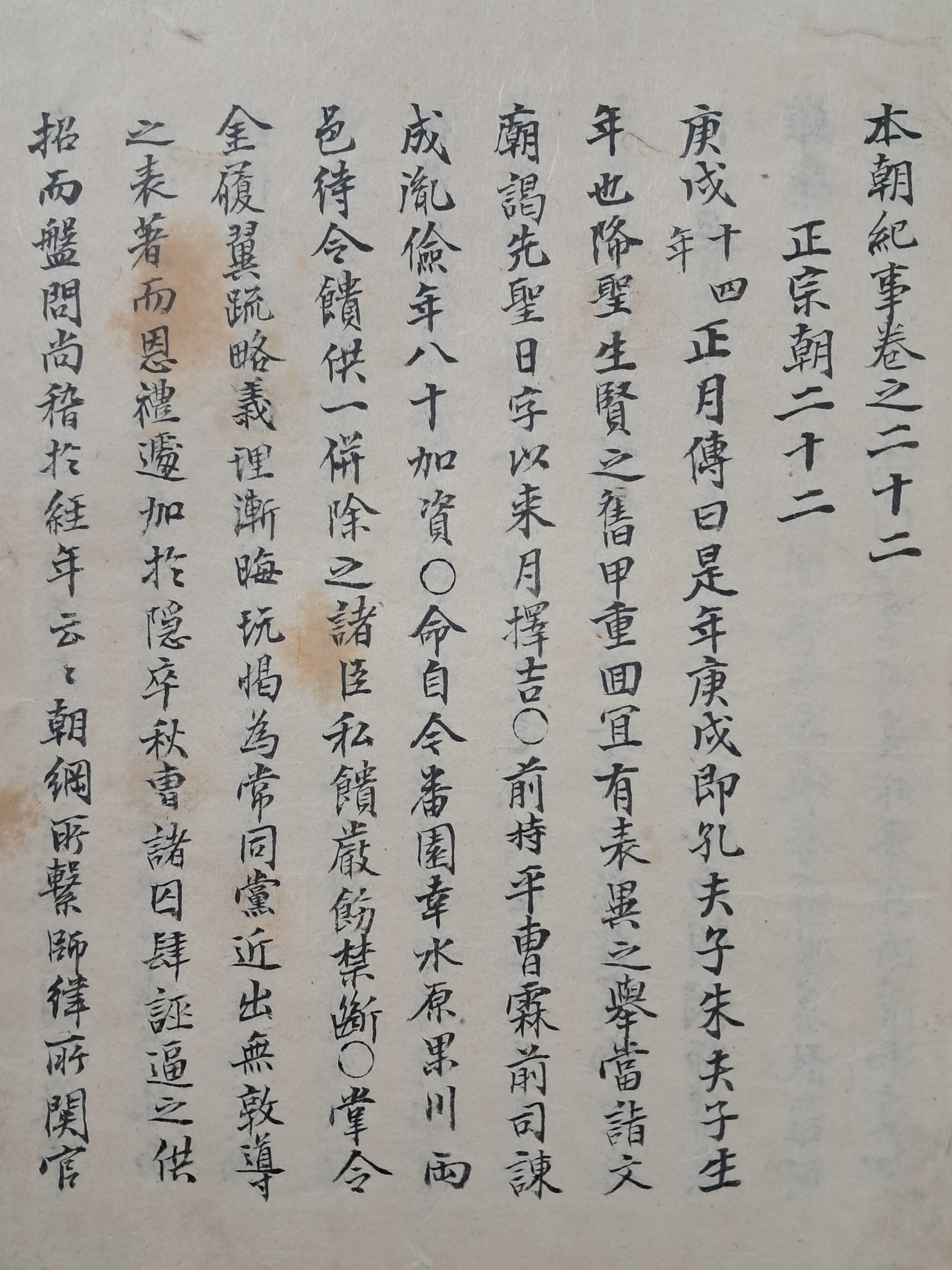 f274645fea95e07d7966361dfed80179_1767855084_1342.jpg f274645fea95e07d7966361dfed80179_1767855084_1342.jpg