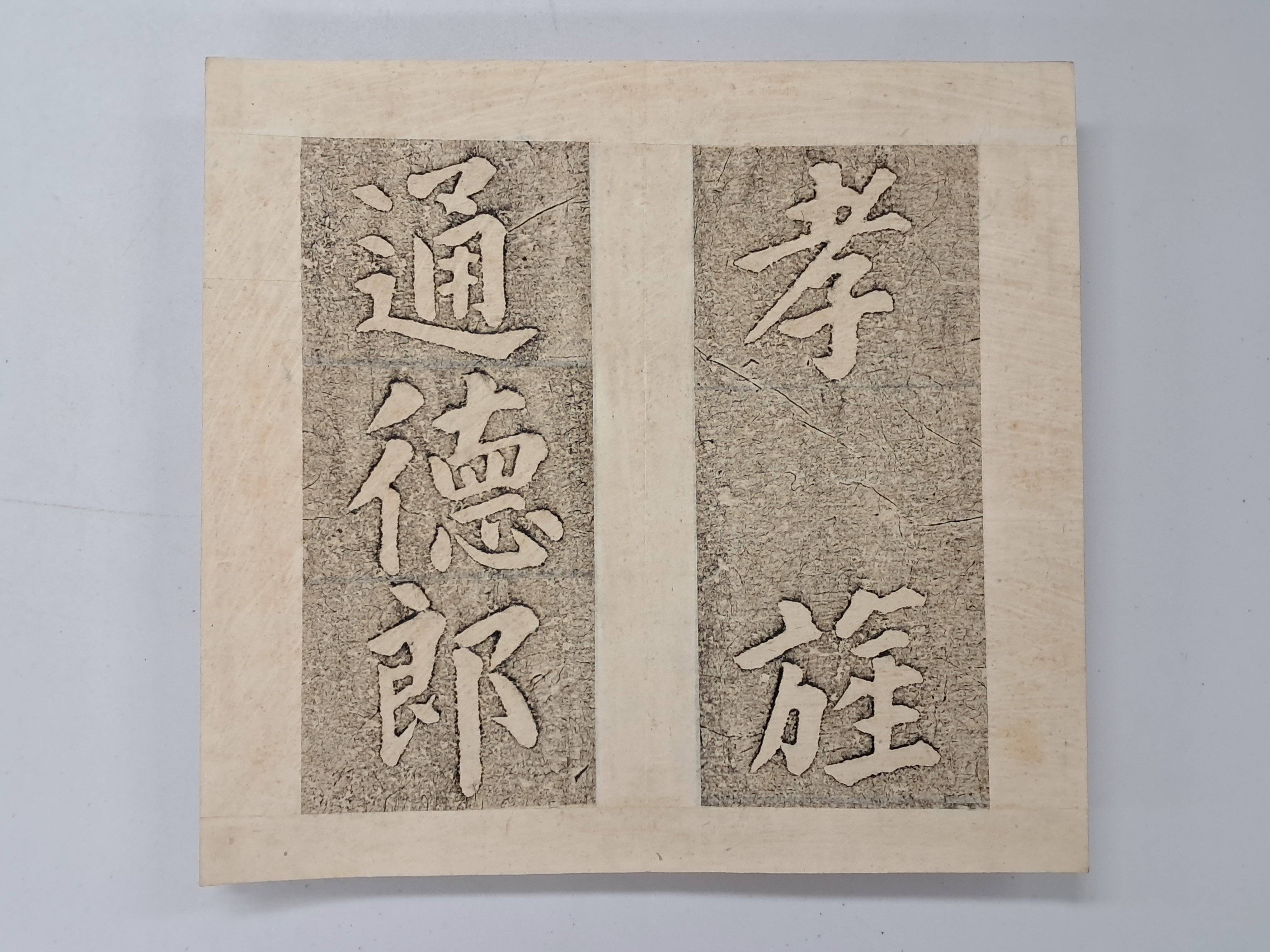 f274645fea95e07d7966361dfed80179_1767855350_4326.jpg f274645fea95e07d7966361dfed80179_1767855350_4326.jpg