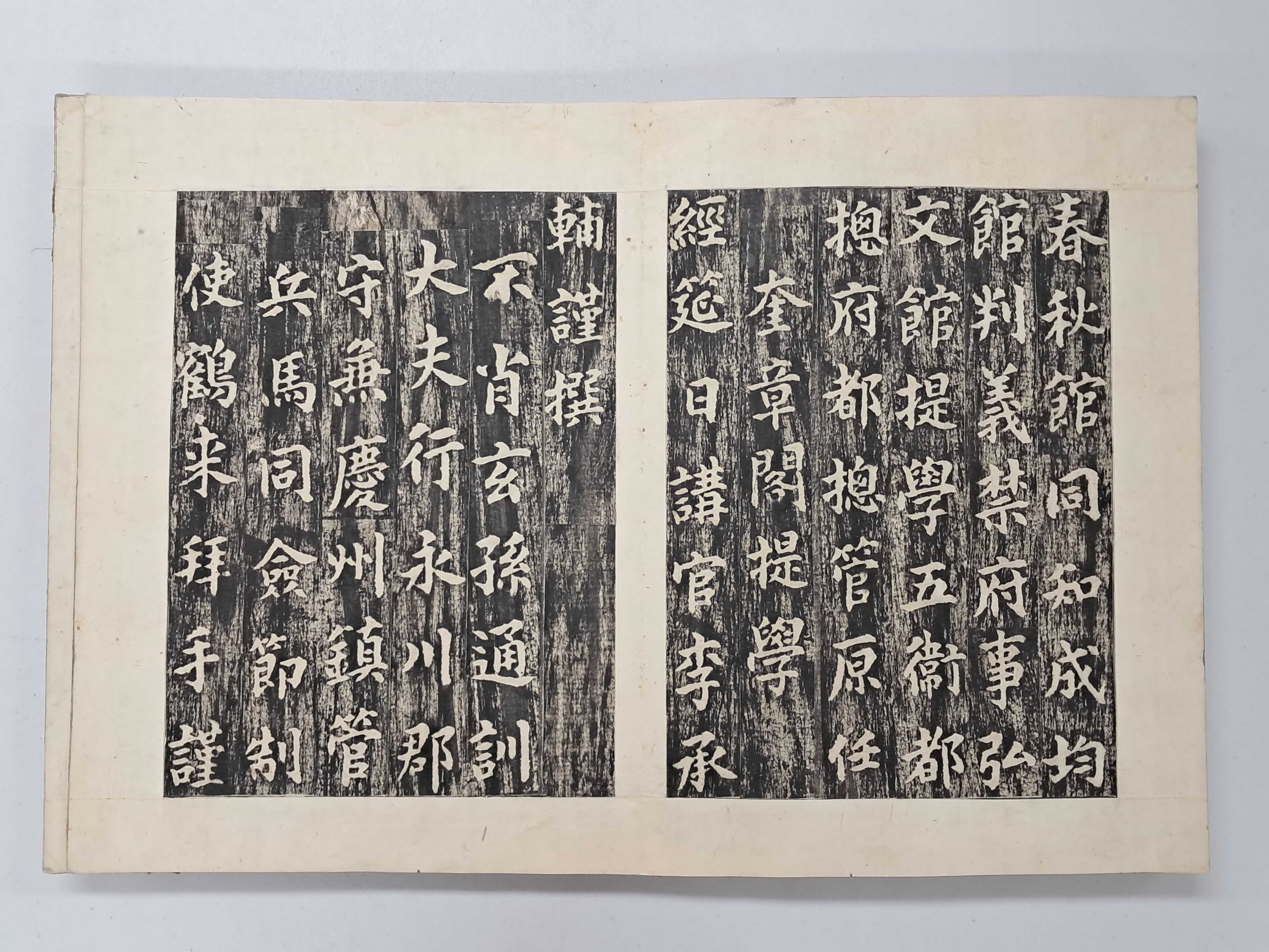 f274645fea95e07d7966361dfed80179_1767855351_9459.jpg f274645fea95e07d7966361dfed80179_1767855351_9459.jpg