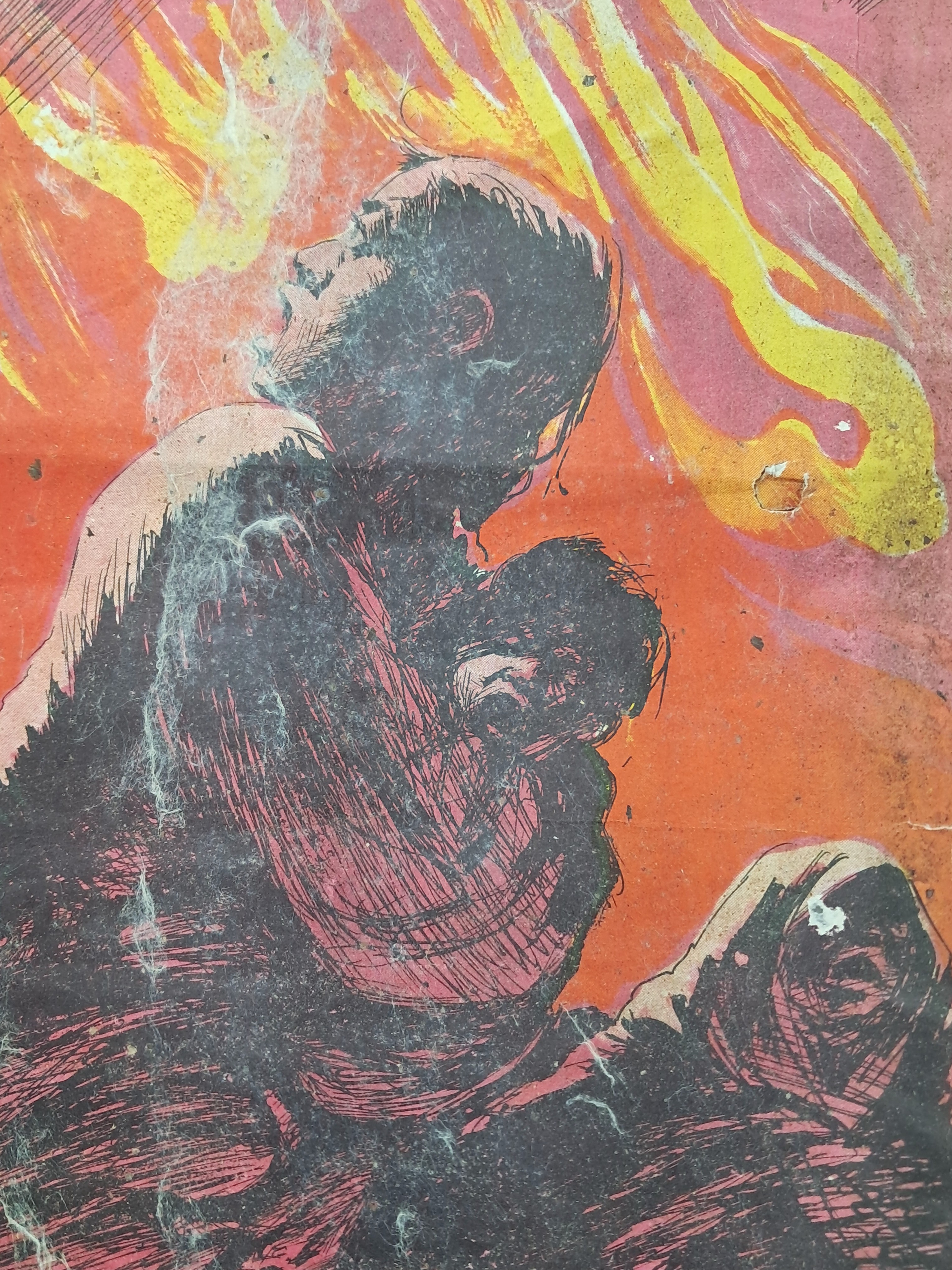 f274645fea95e07d7966361dfed80179_1767856332_7316.jpg f274645fea95e07d7966361dfed80179_1767856332_7316.jpg