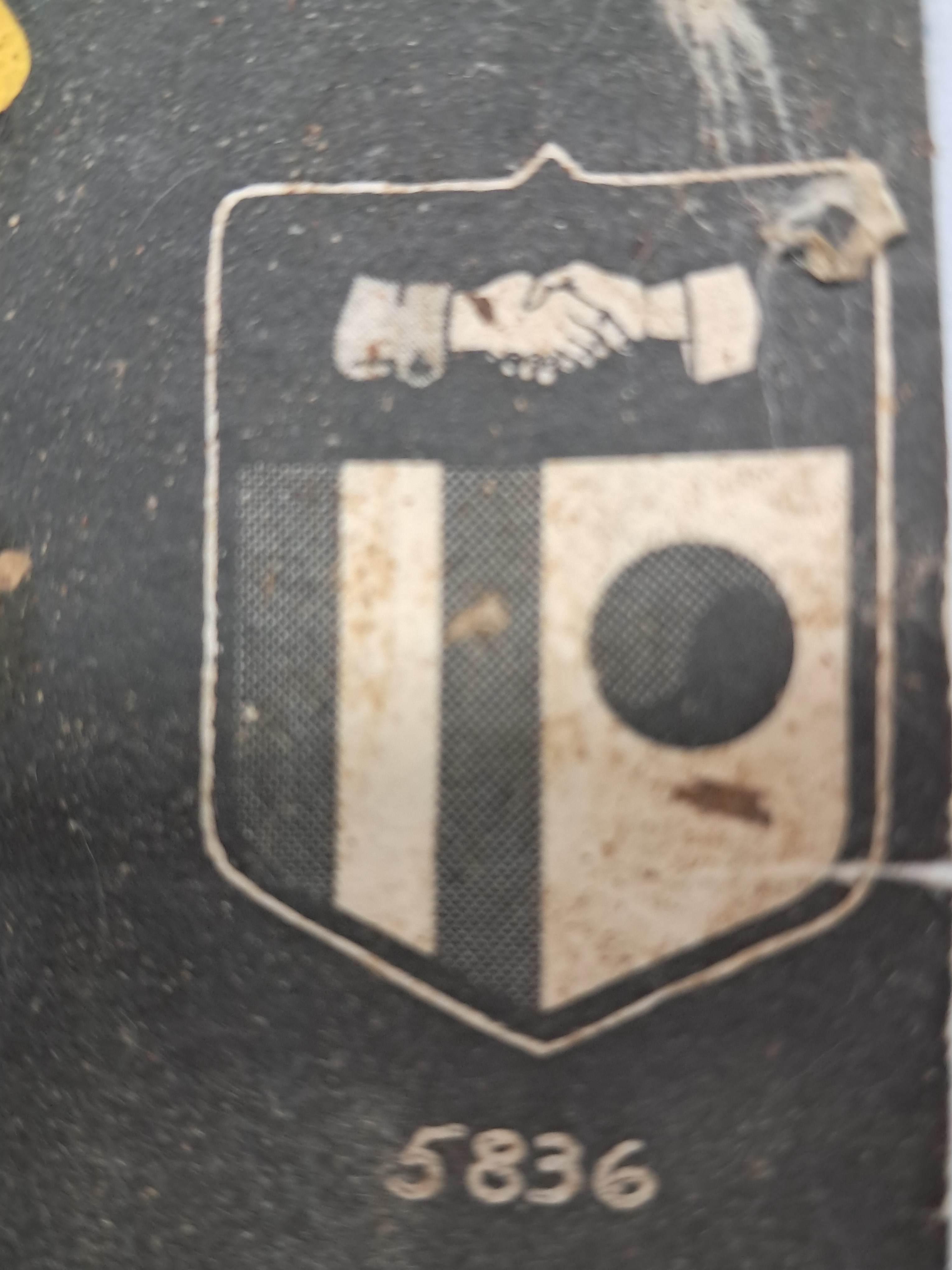 f274645fea95e07d7966361dfed80179_1767856333_7287.jpg f274645fea95e07d7966361dfed80179_1767856333_7287.jpg