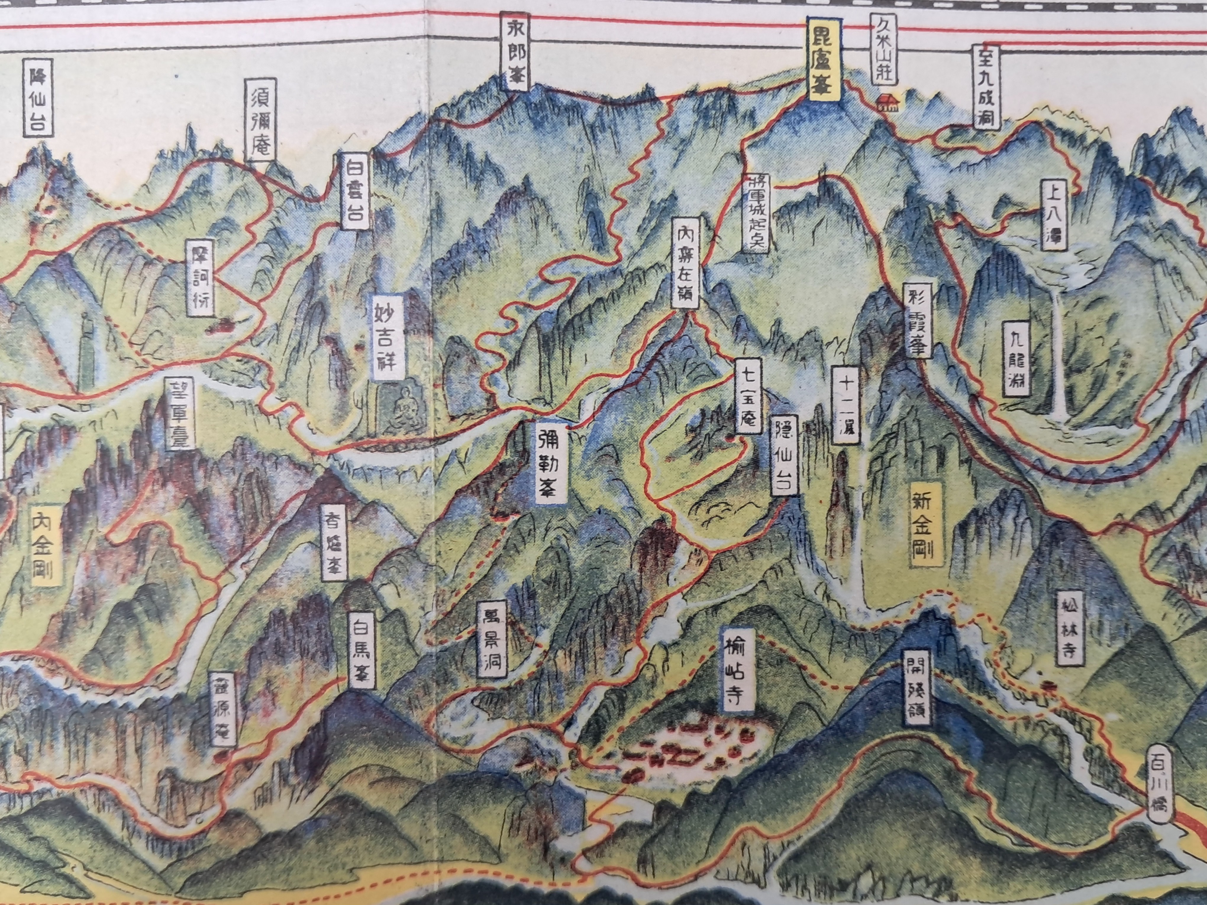 f274645fea95e07d7966361dfed80179_1767856587_4783.jpg f274645fea95e07d7966361dfed80179_1767856587_4783.jpg