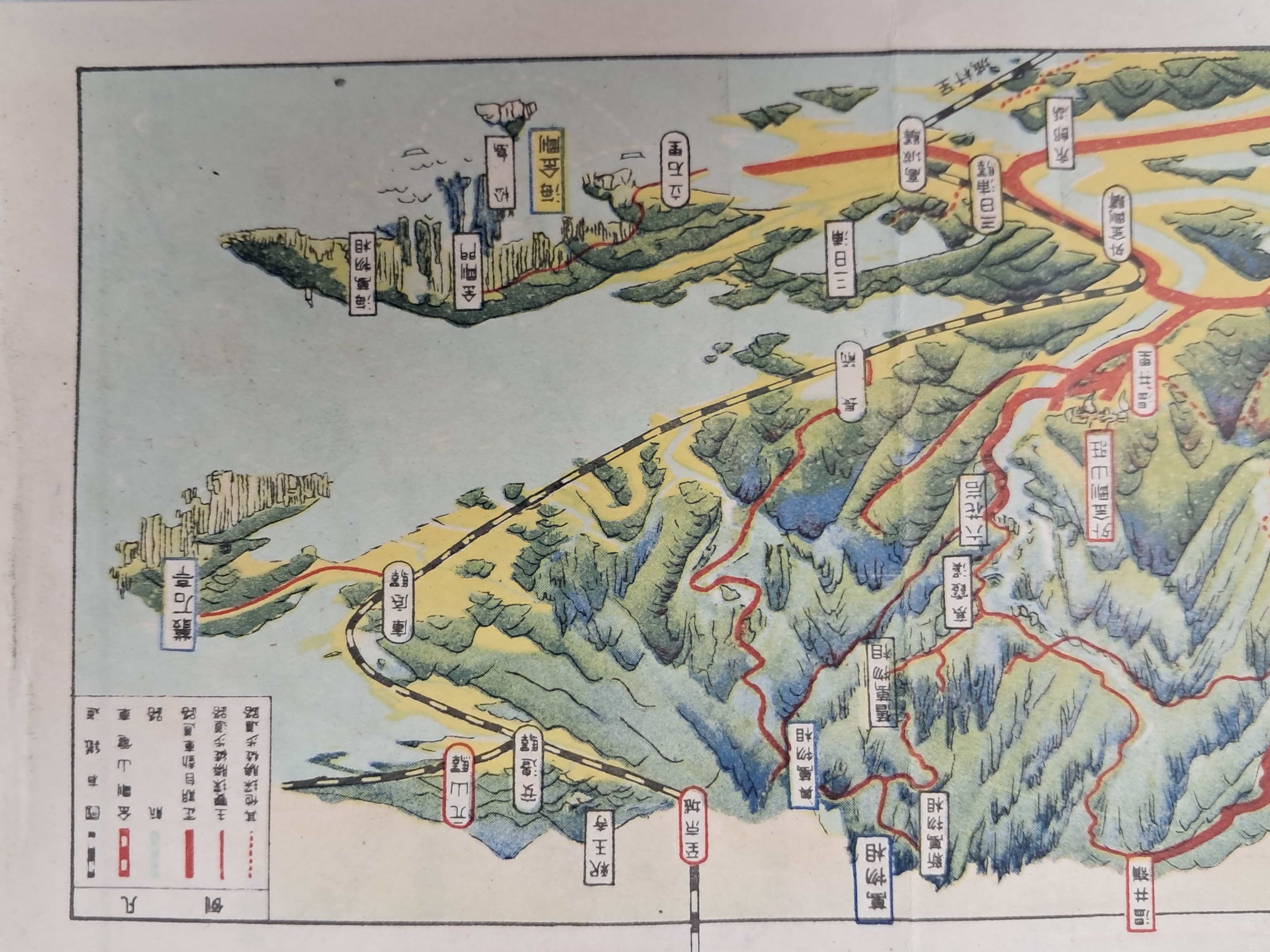 f274645fea95e07d7966361dfed80179_1767856587_8782.jpg f274645fea95e07d7966361dfed80179_1767856587_8782.jpg